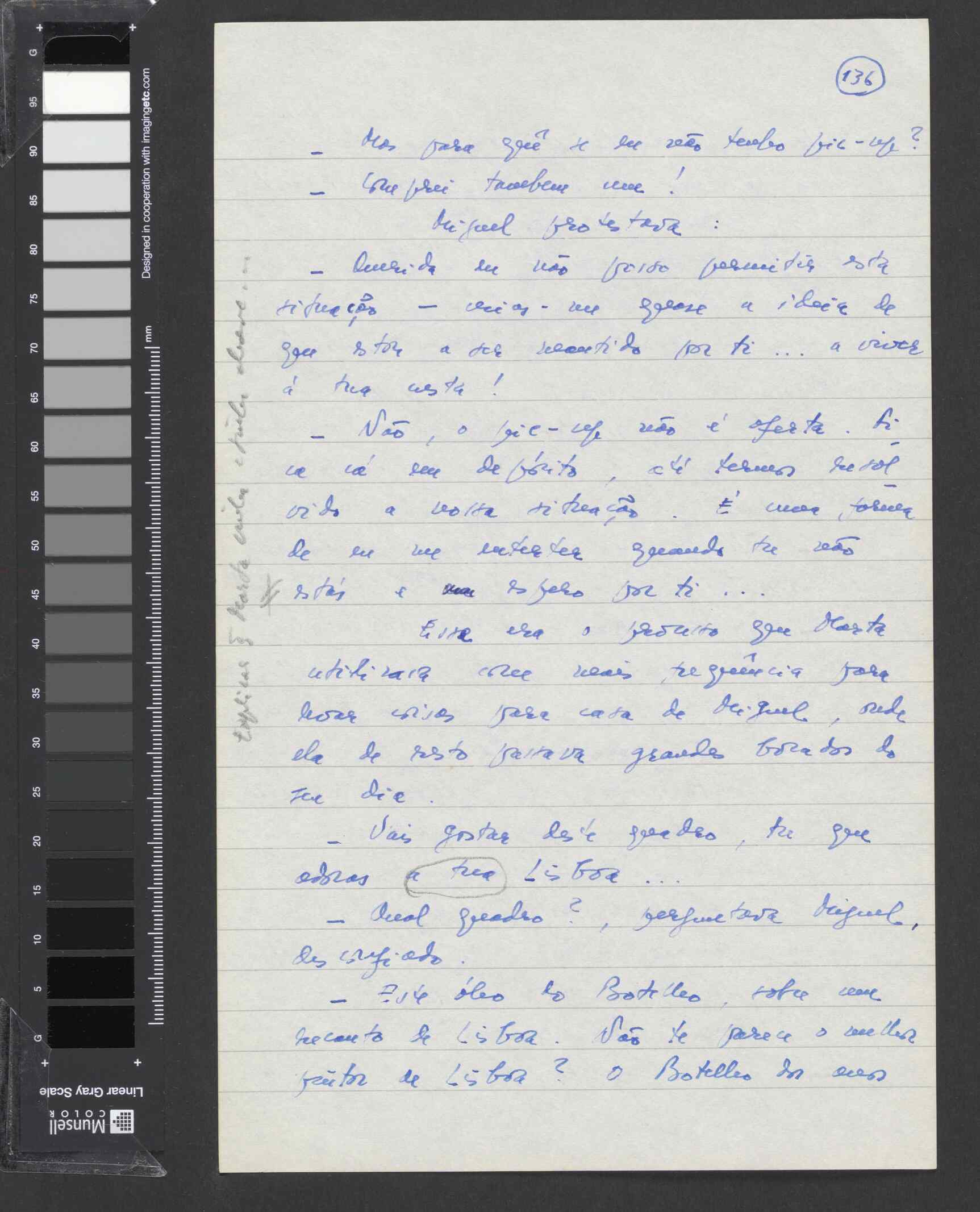 00001.023- pag.276
