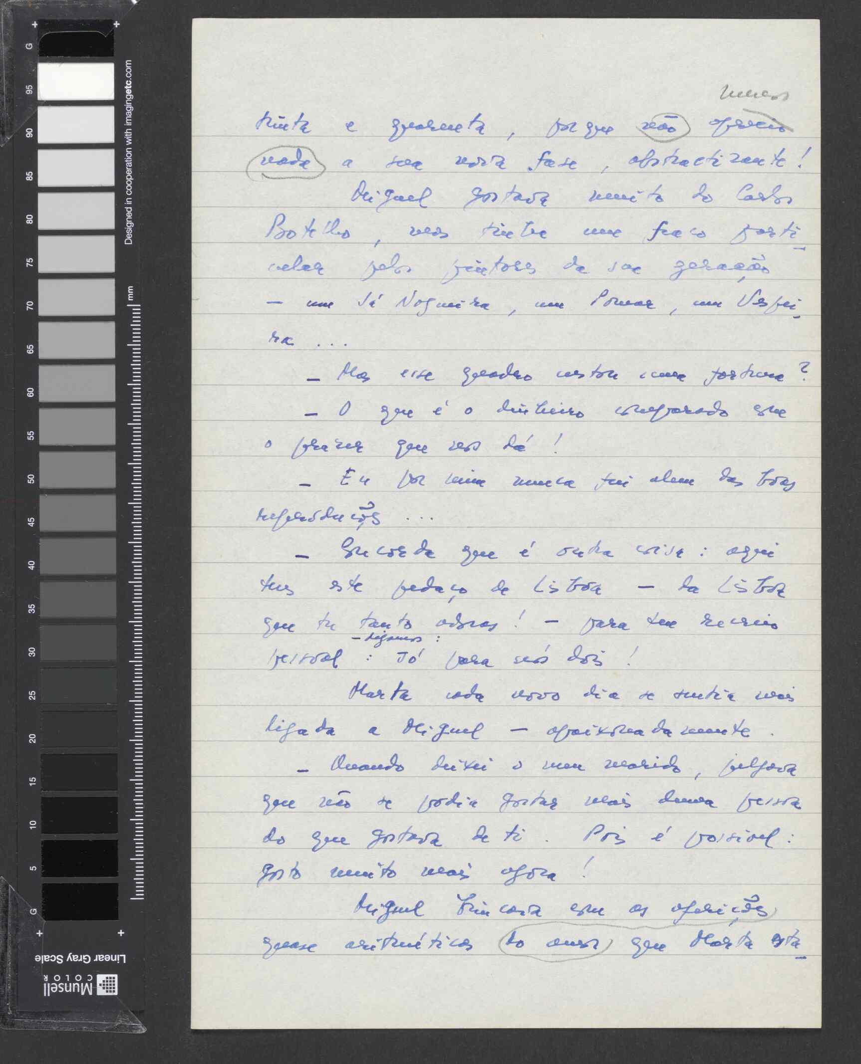 00001.023- pag.277