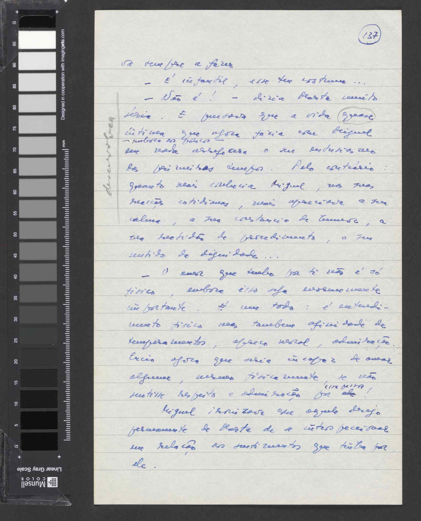 00001.023- pag.278