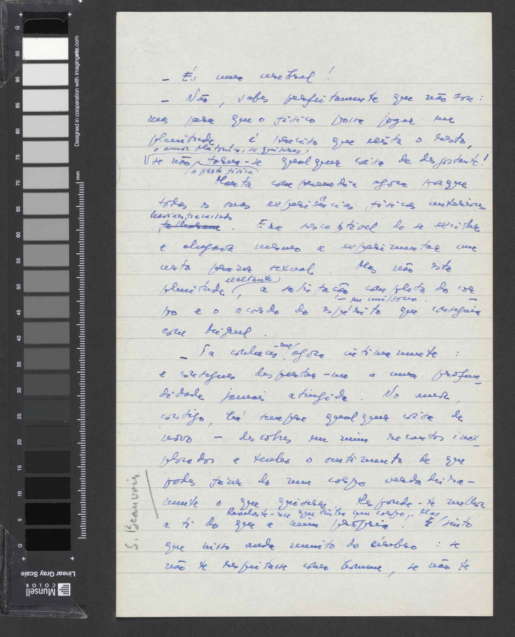 00001.023- pag.279