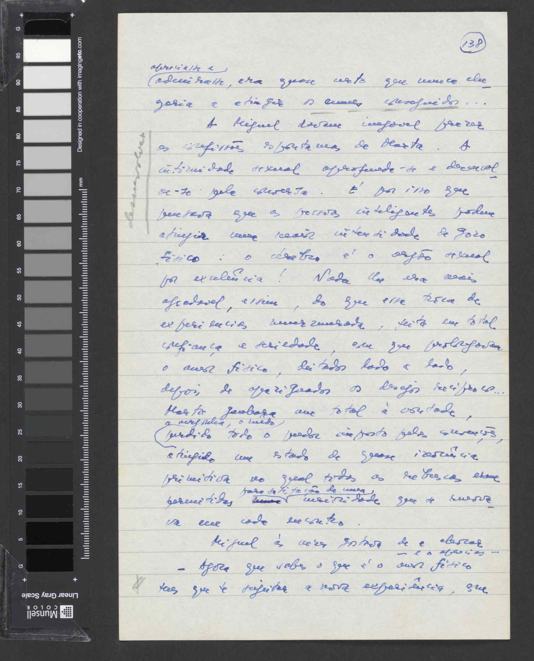 00001.023- pag.280