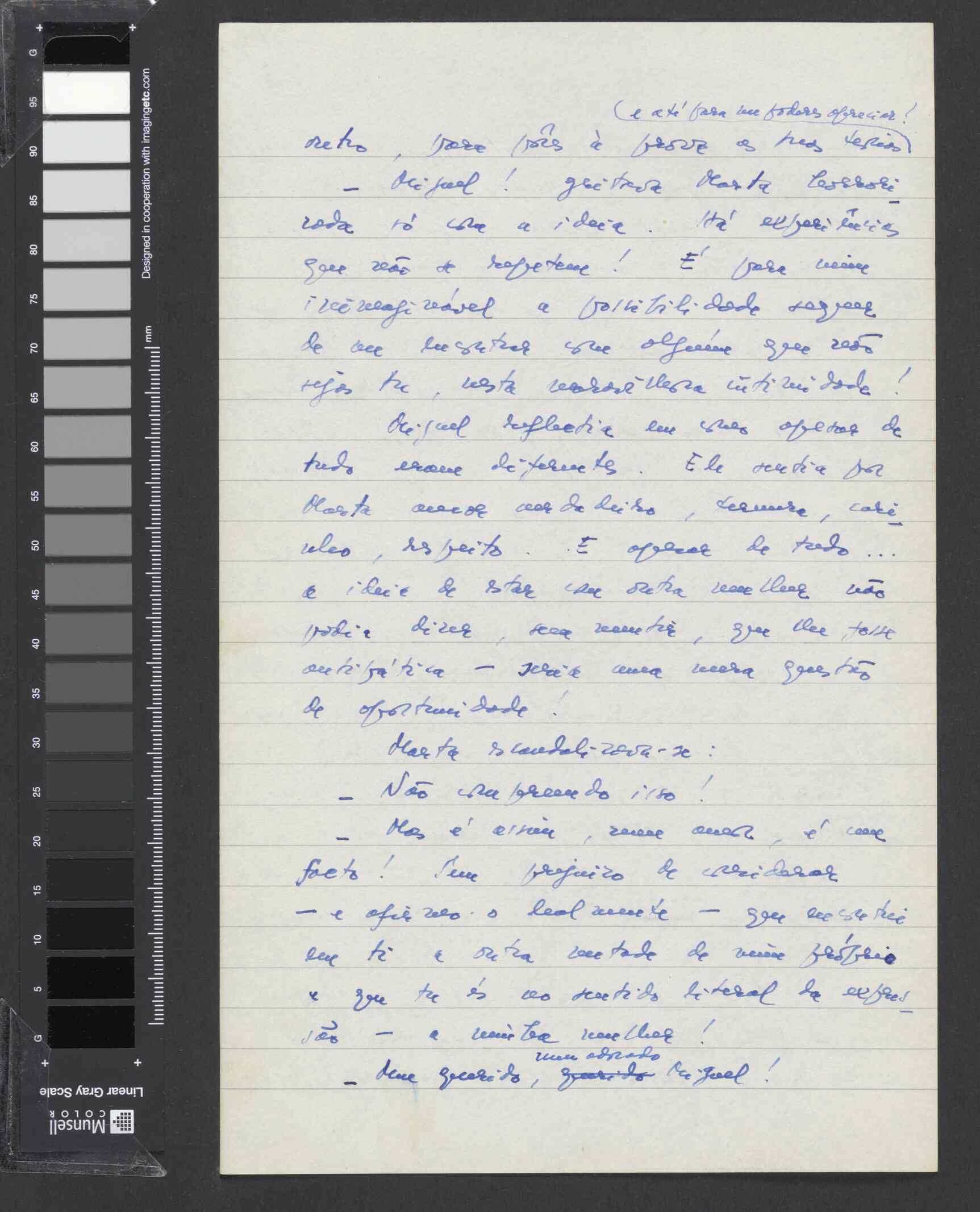 00001.023- pag.281