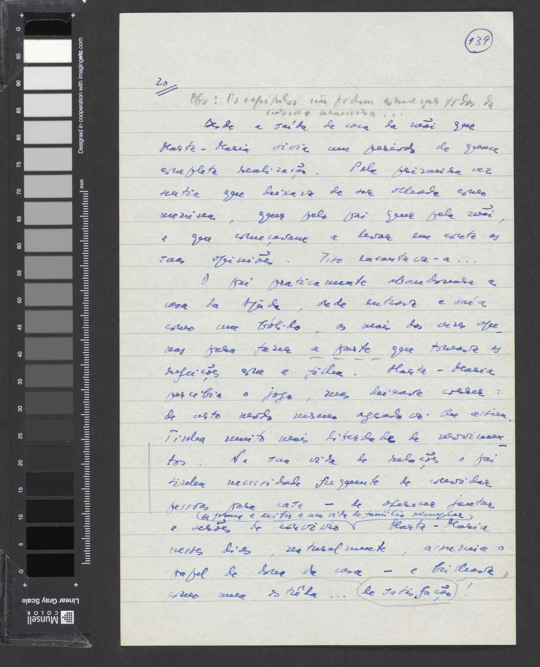 00001.023- pag.282