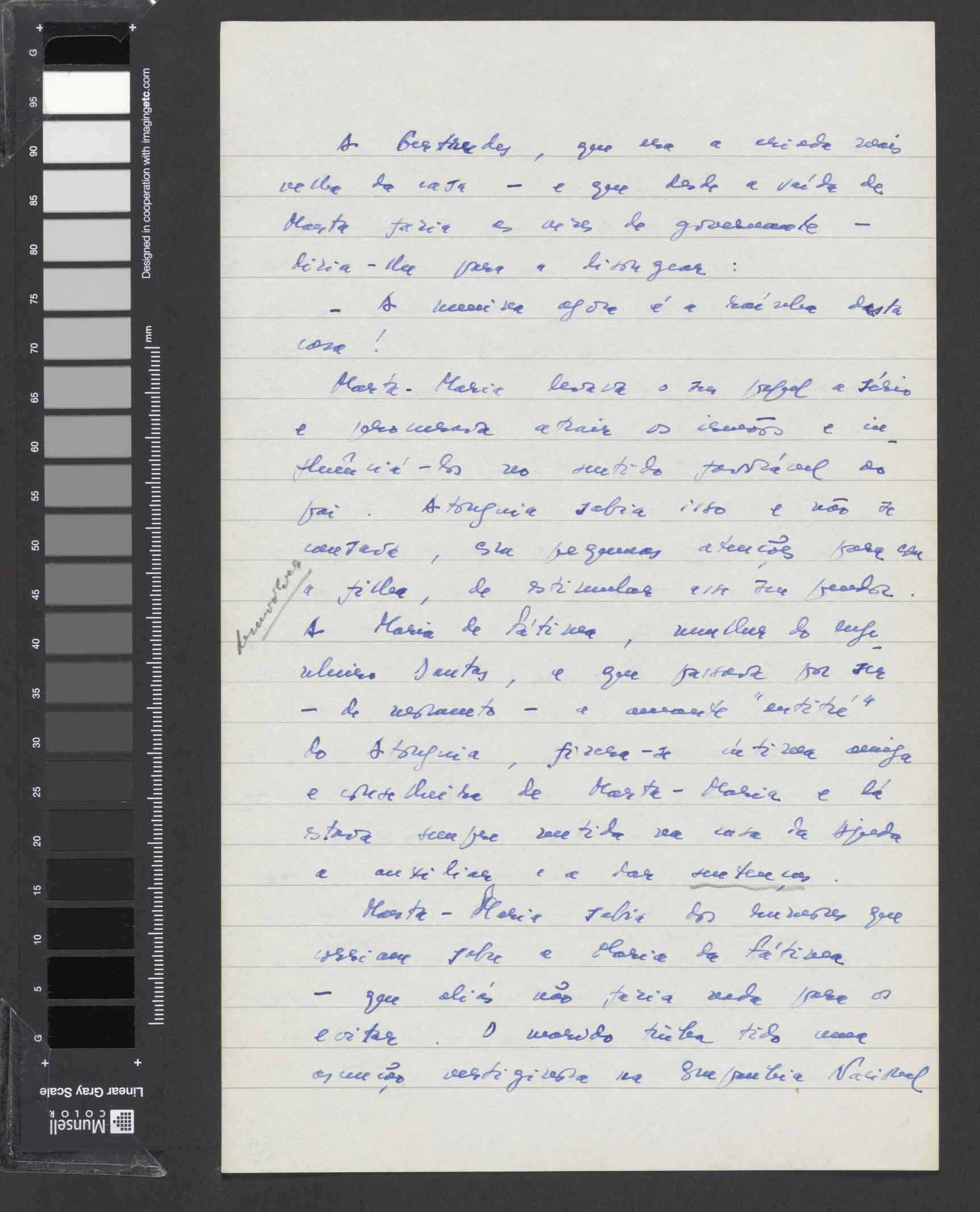 00001.023- pag.283