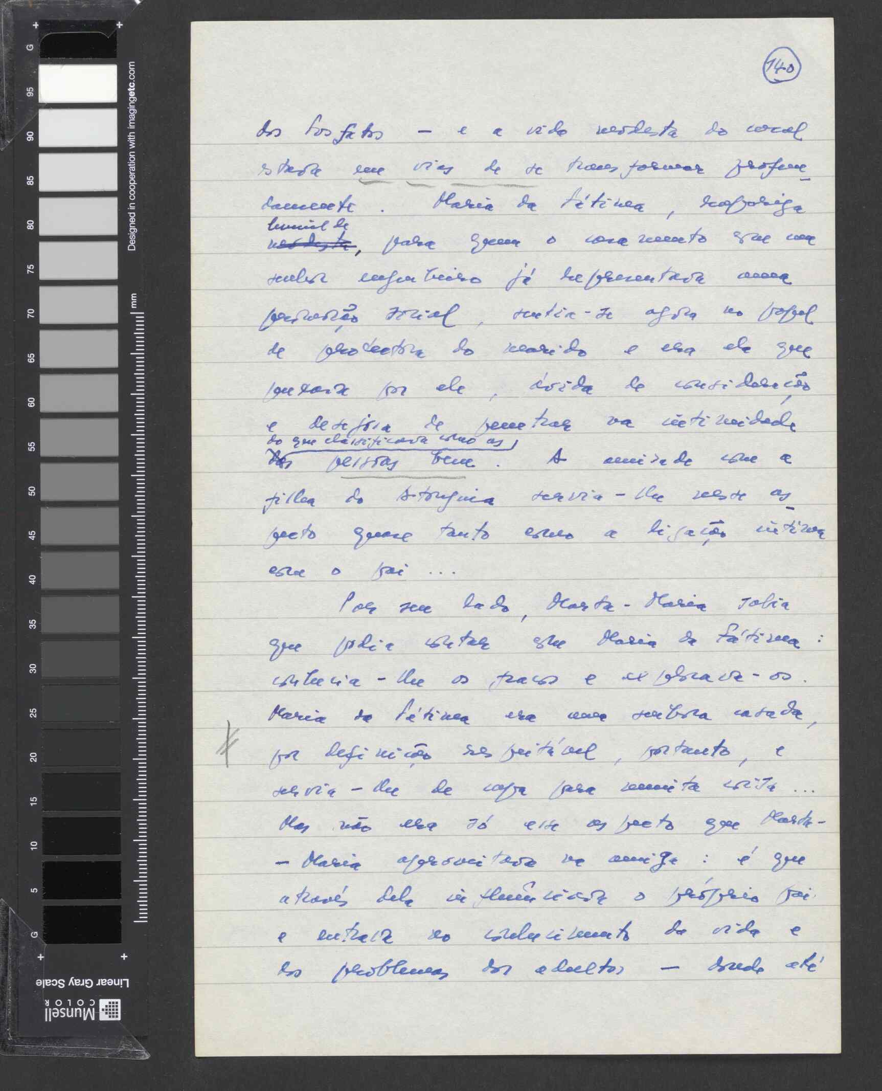 00001.023- pag.284