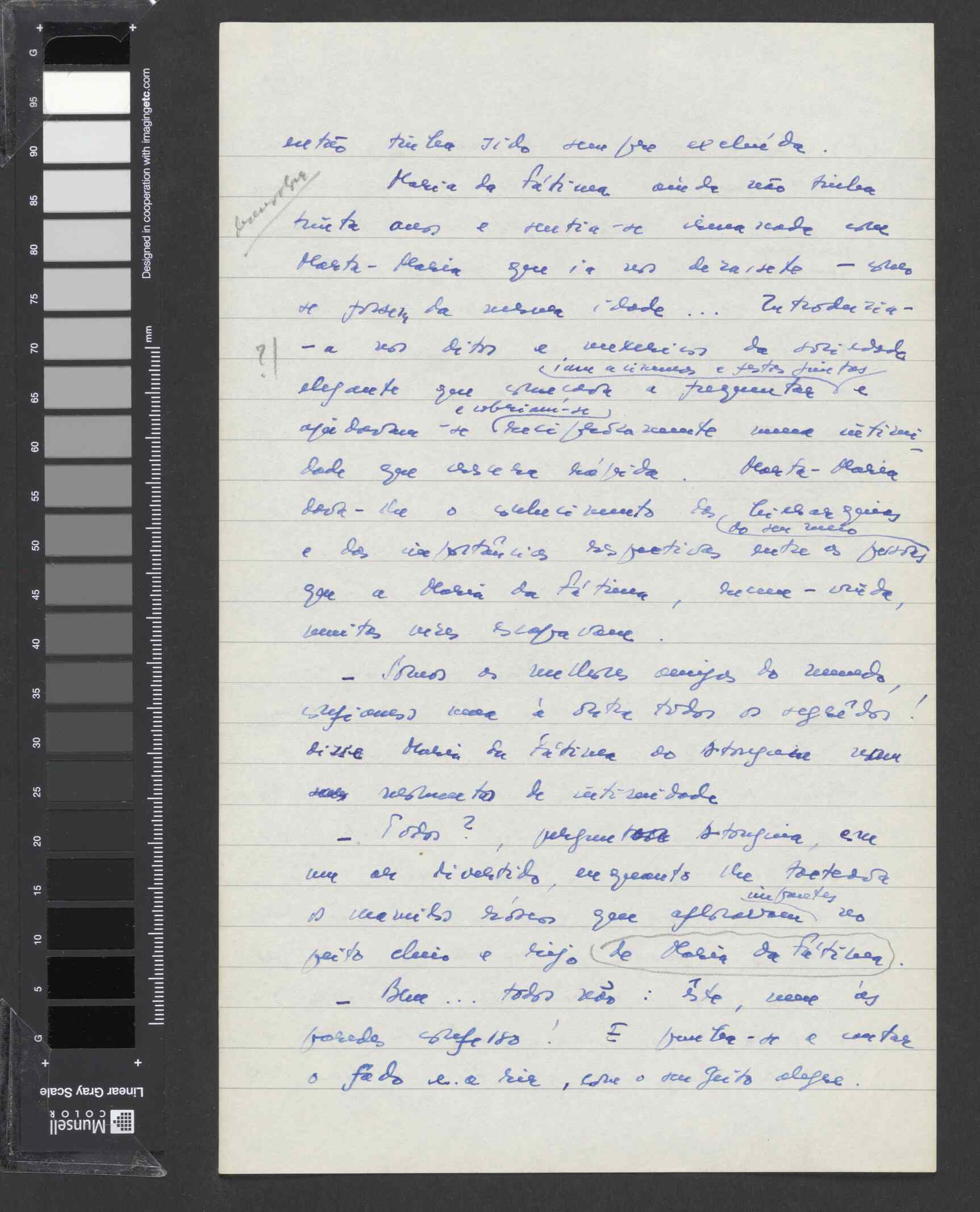 00001.023- pag.285