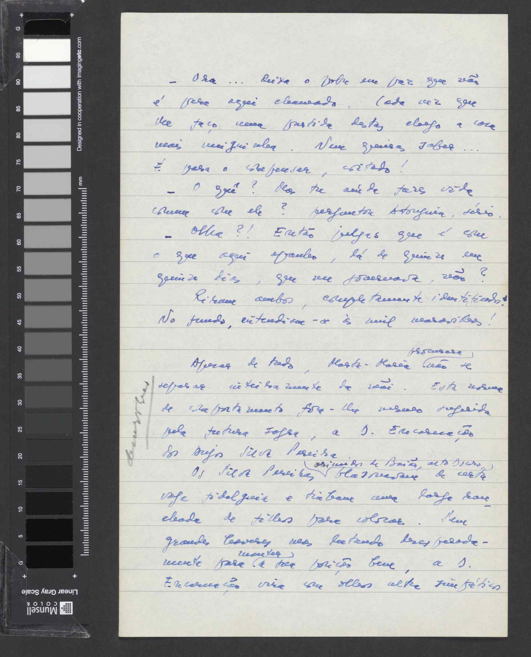 00001.023- pag.287