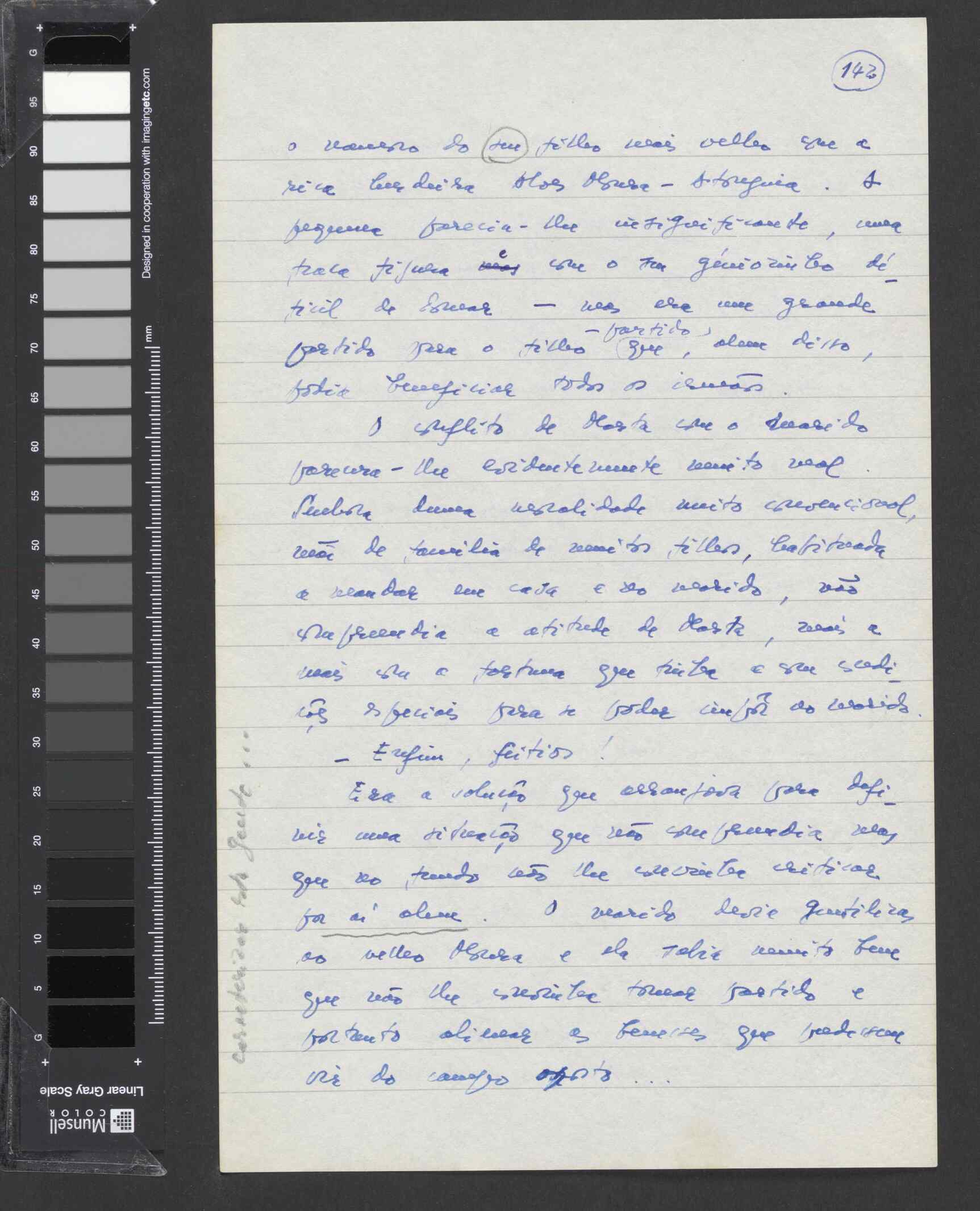 00001.023- pag.288
