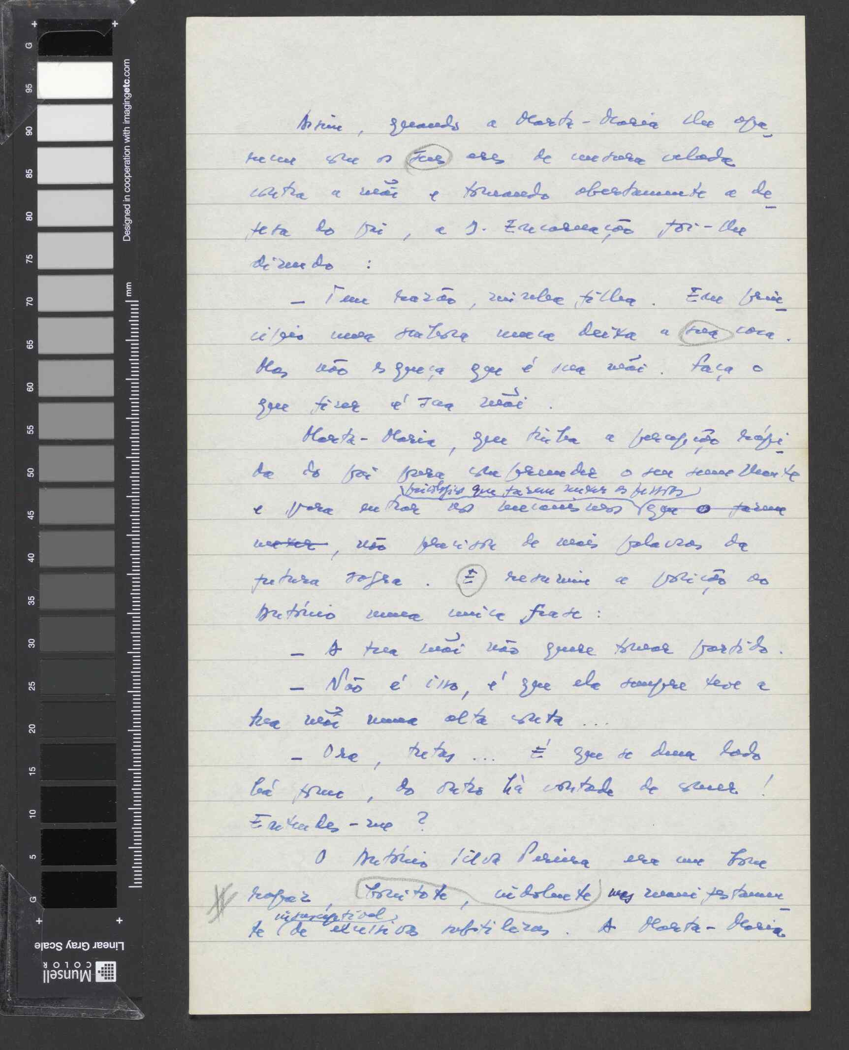00001.023- pag.289