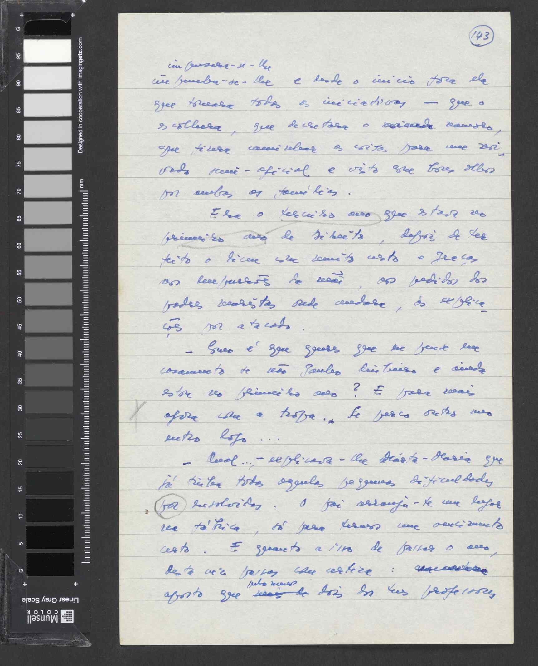 00001.023- pag.290