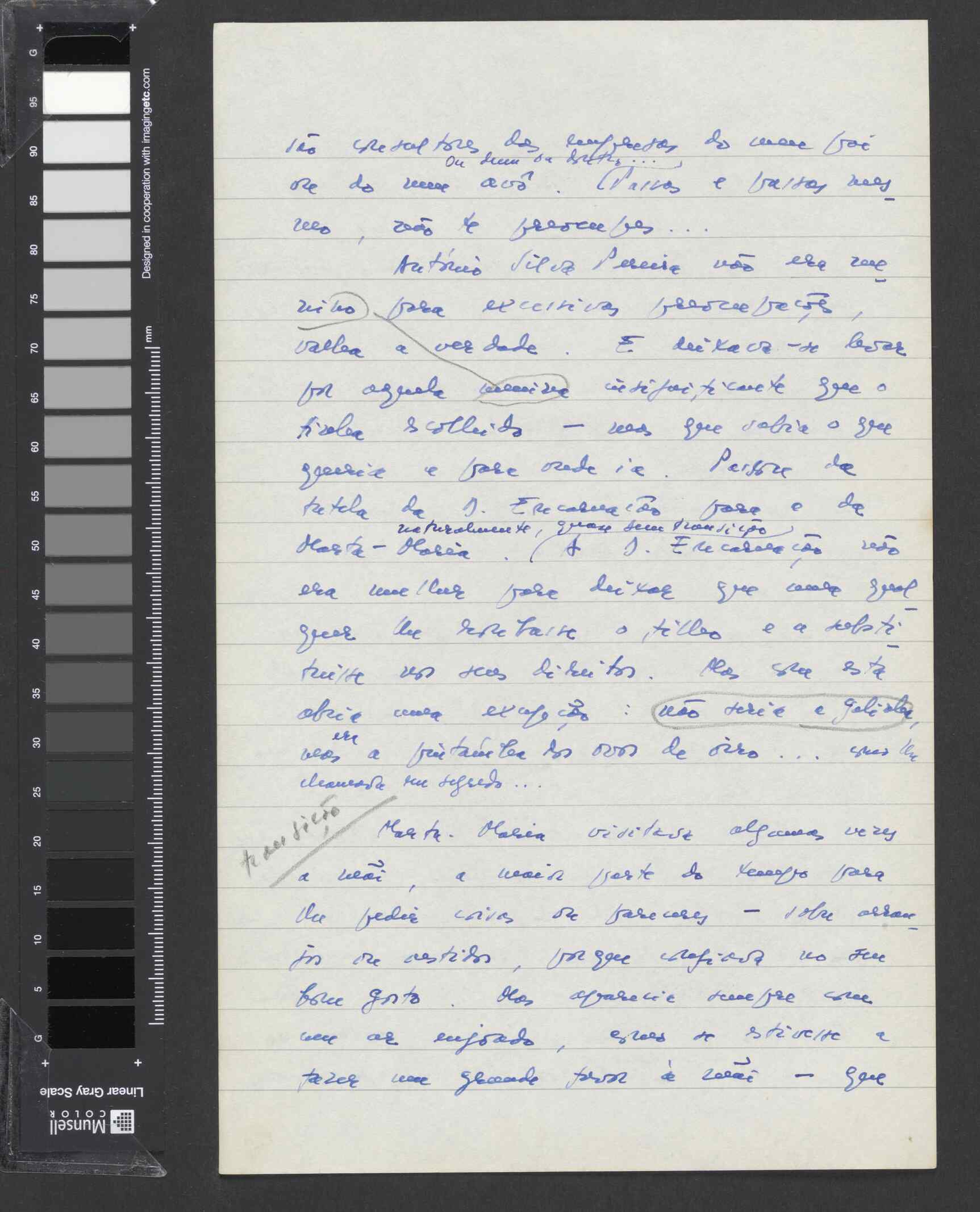 00001.023- pag.291