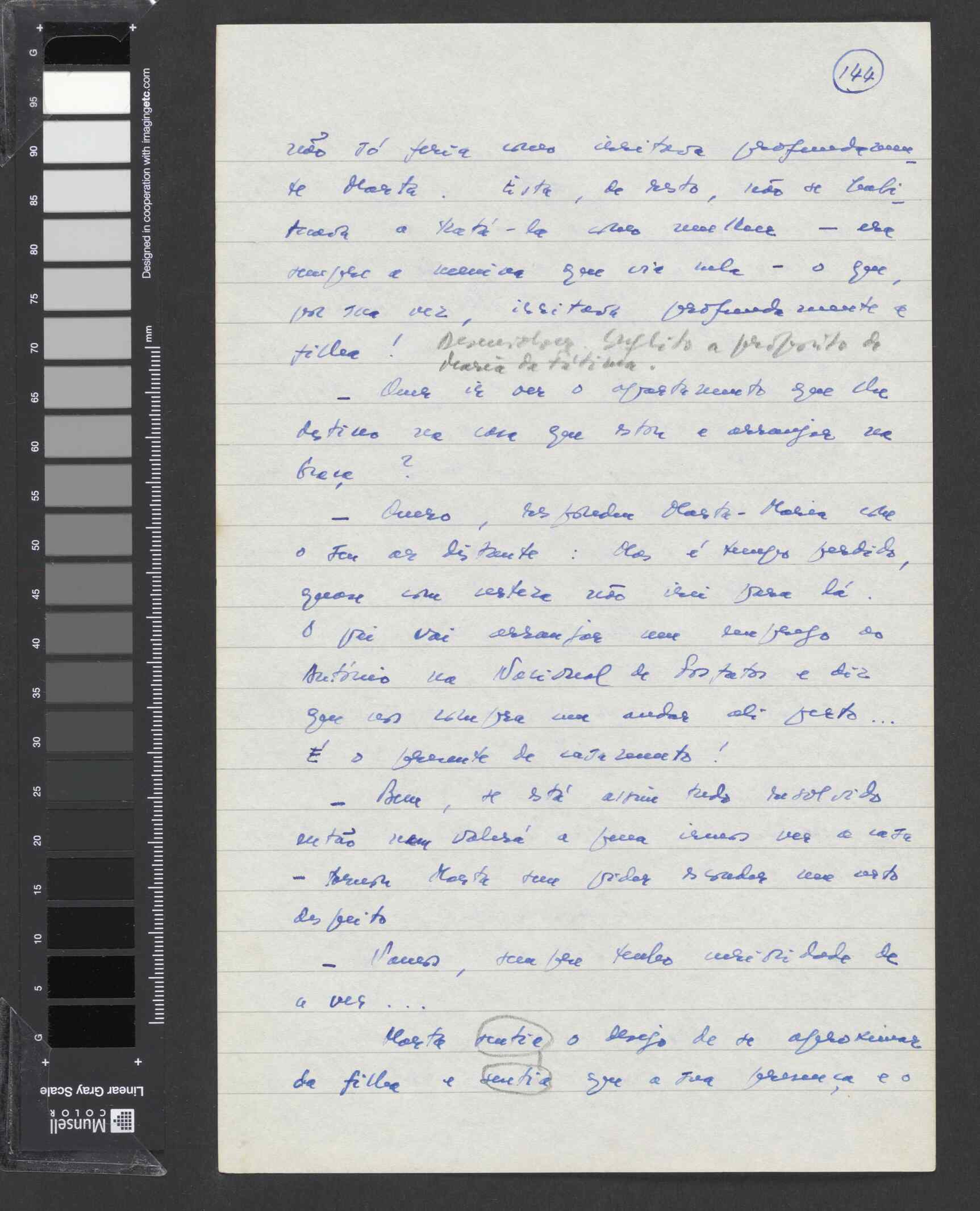 00001.023- pag.292