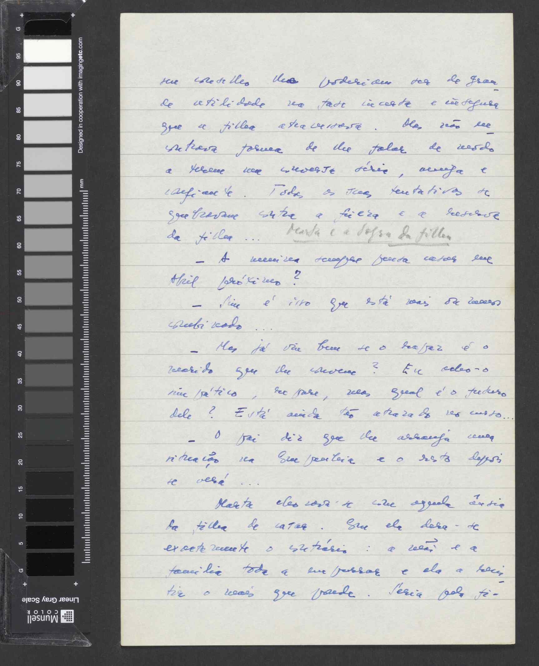 00001.023- pag.293