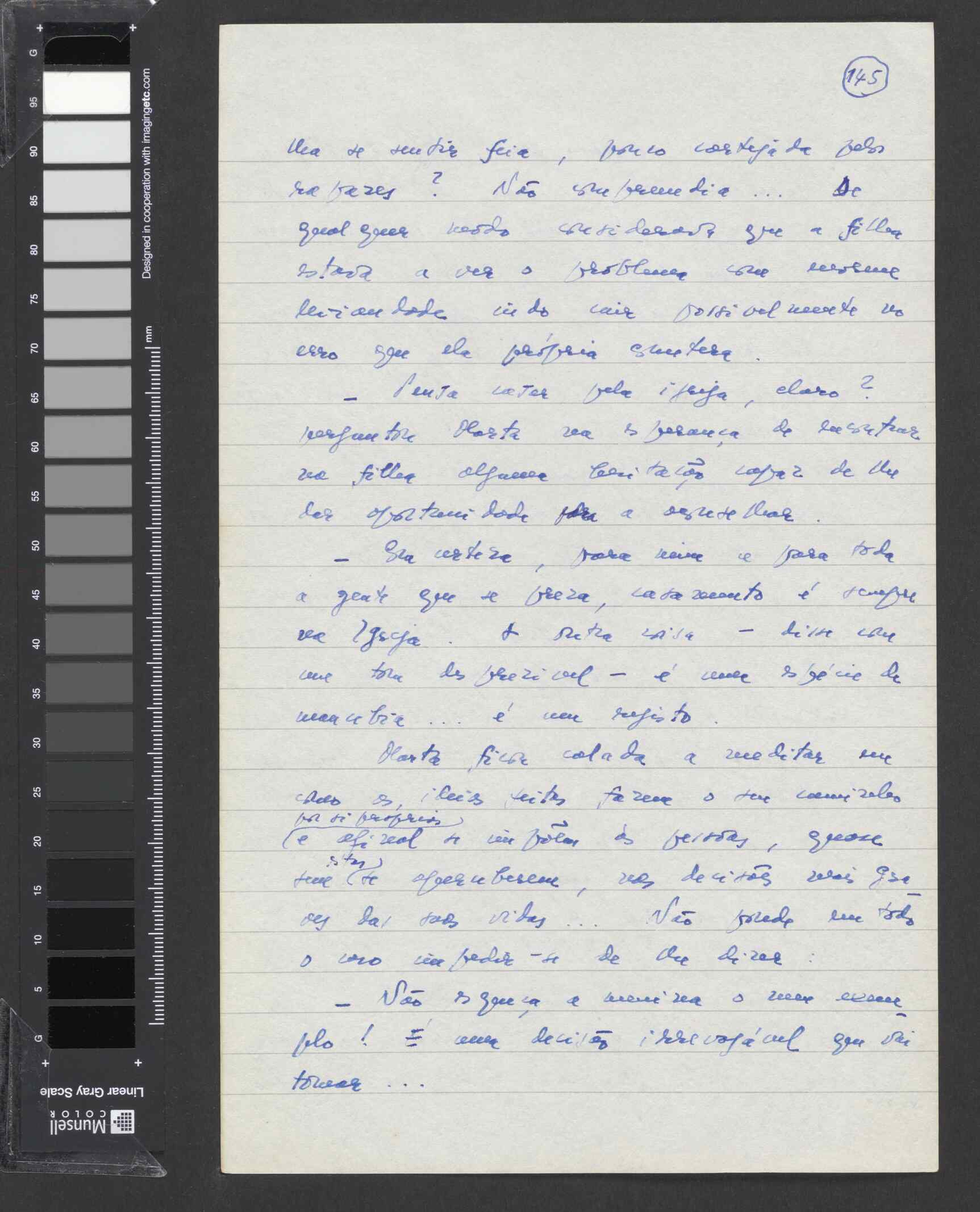 00001.023- pag.294