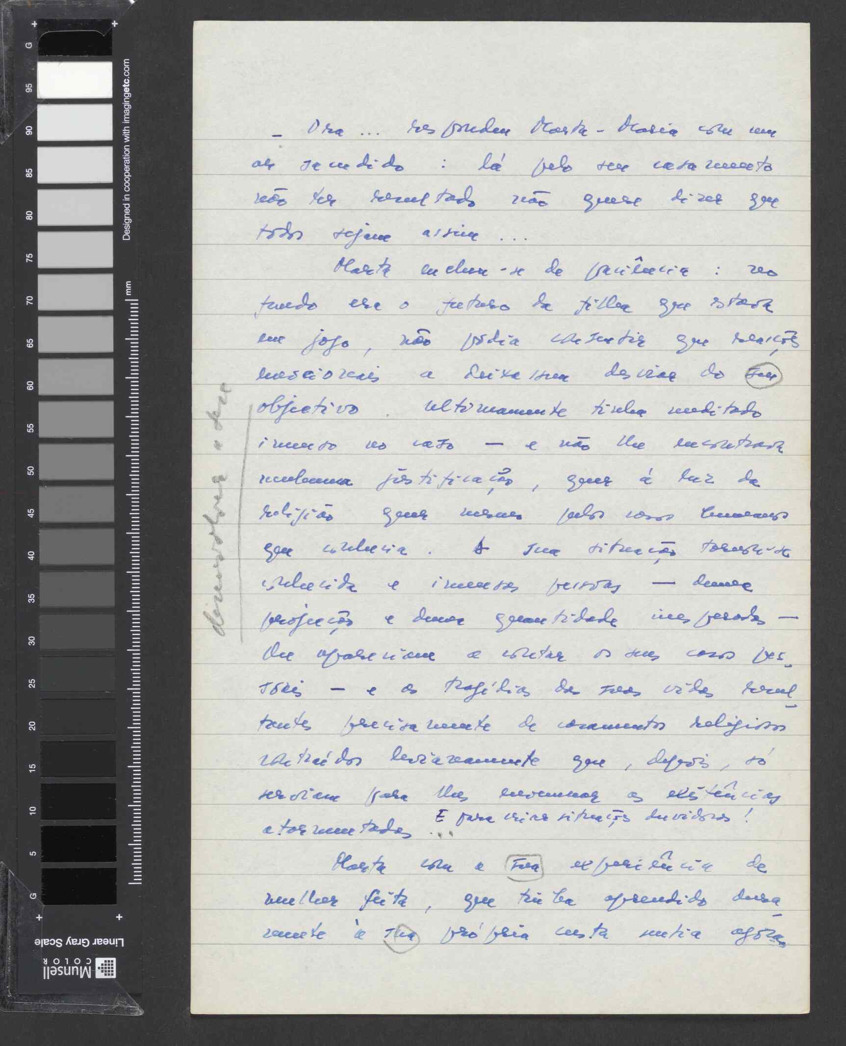 00001.023- pag.295