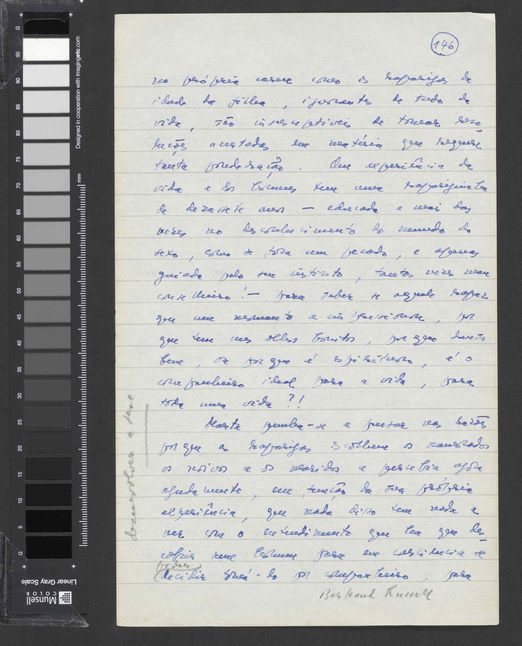 00001.023- pag.296