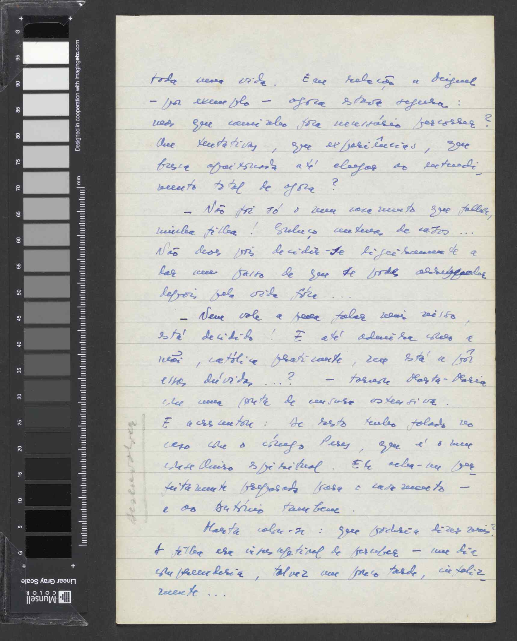 00001.023- pag.297