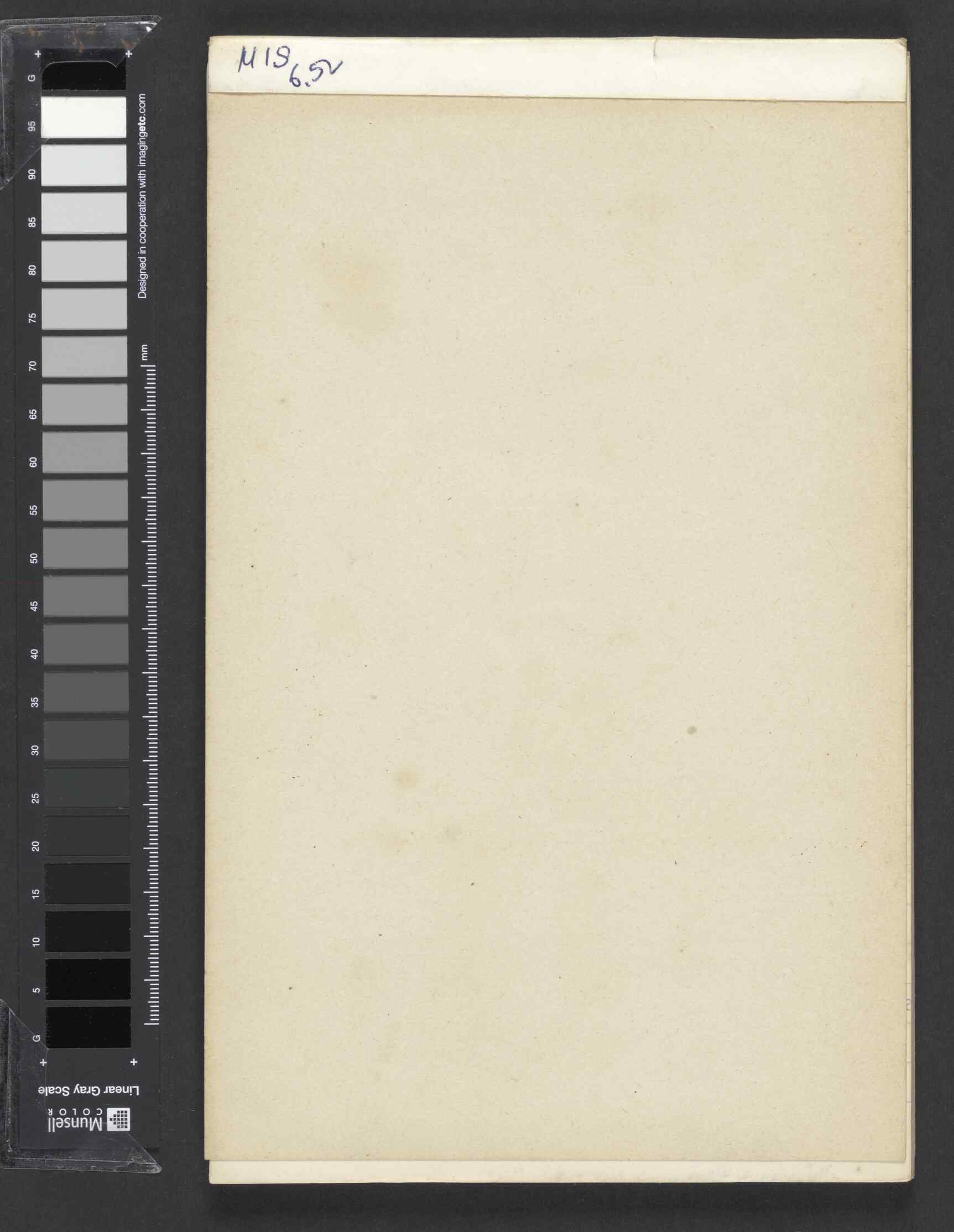 00001.023- pag.298
