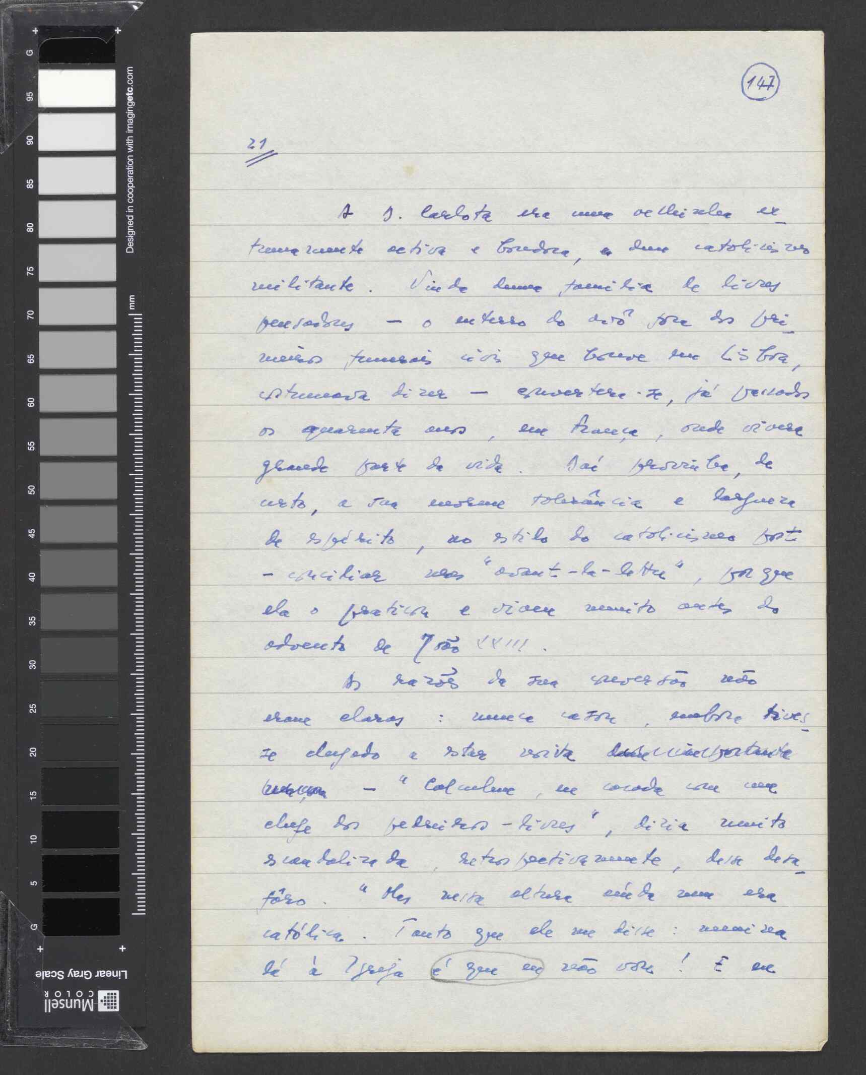 00001.023- pag.300