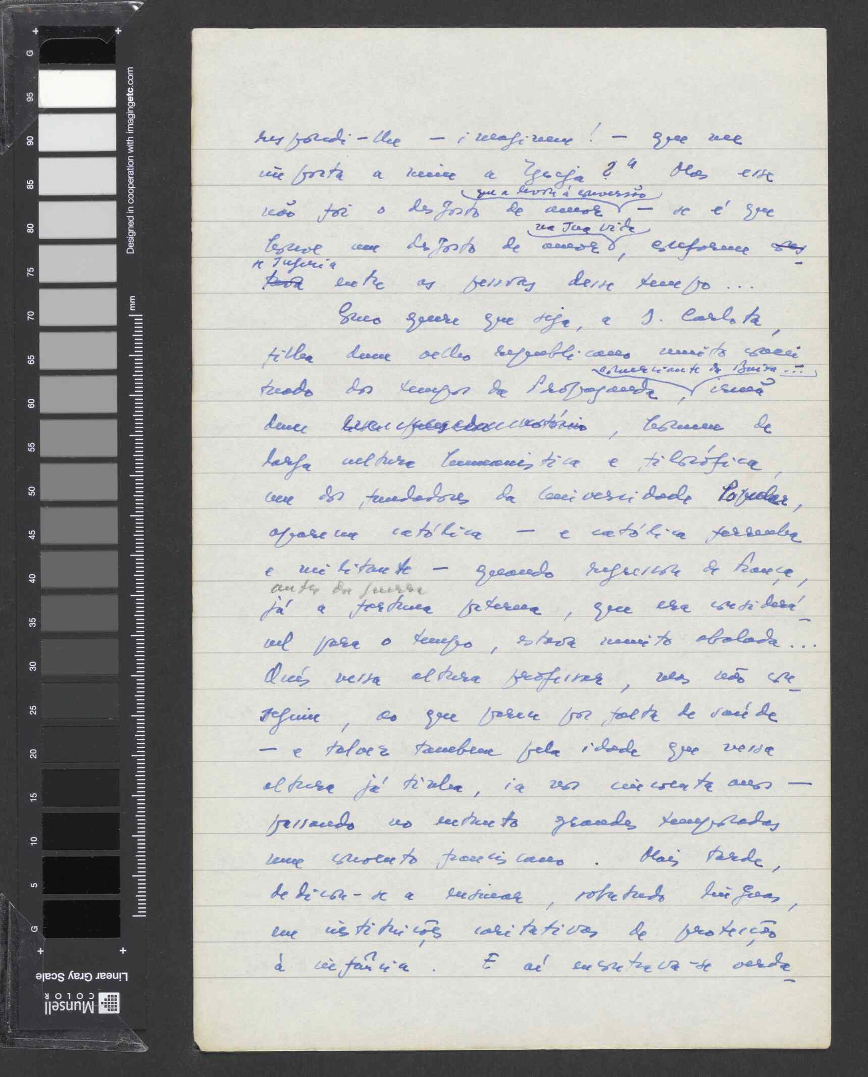00001.023- pag.301