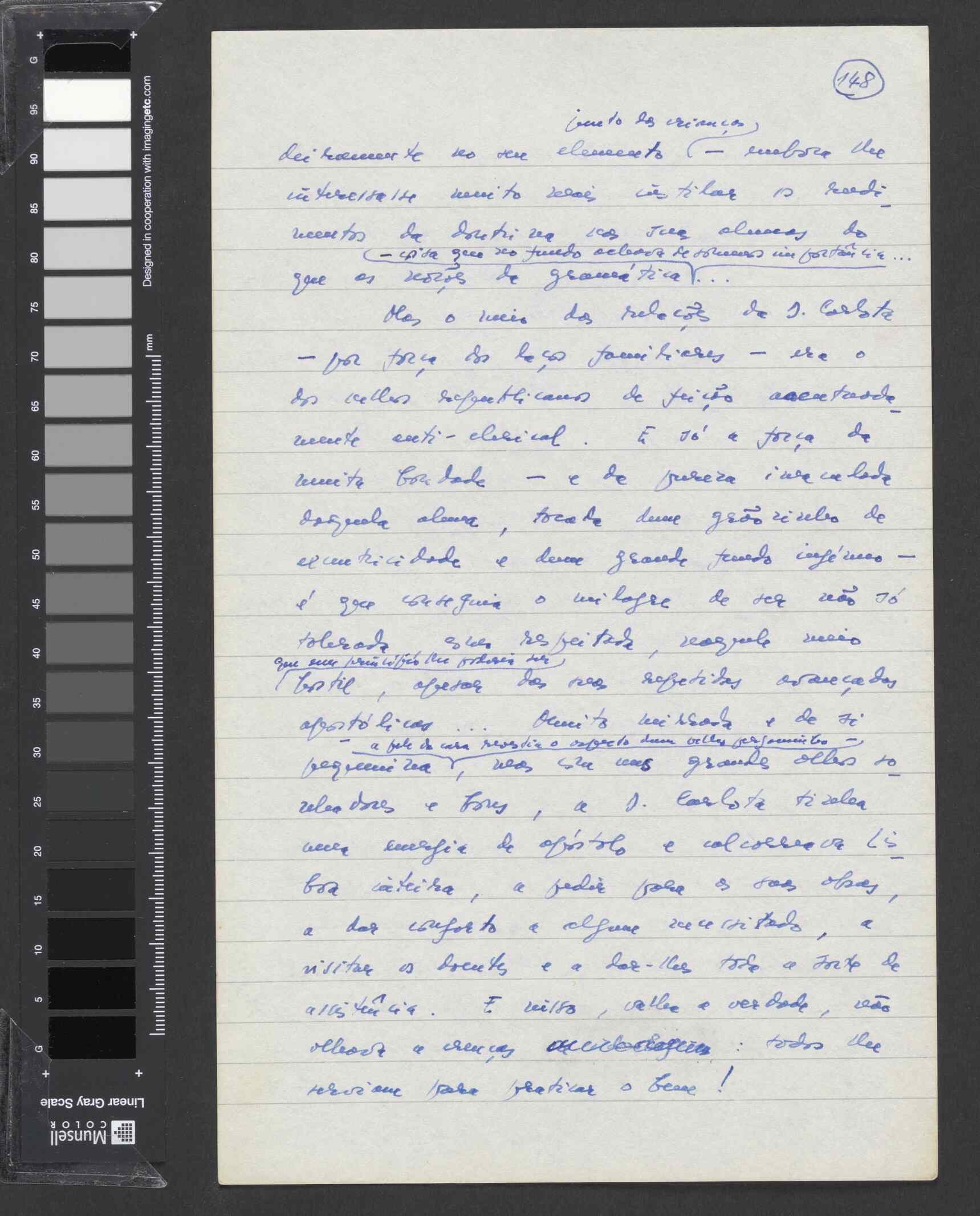 00001.023- pag.302