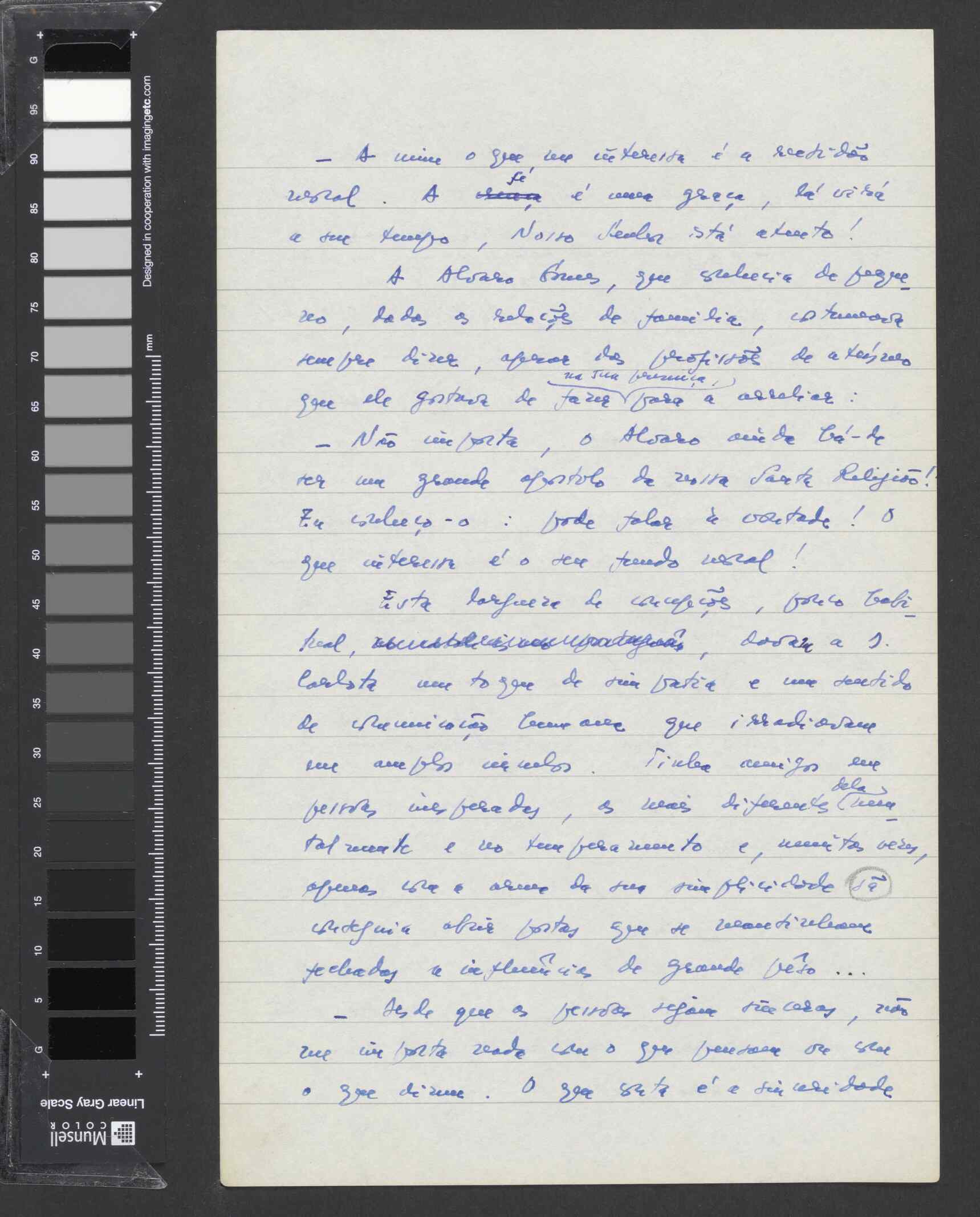 00001.023- pag.303