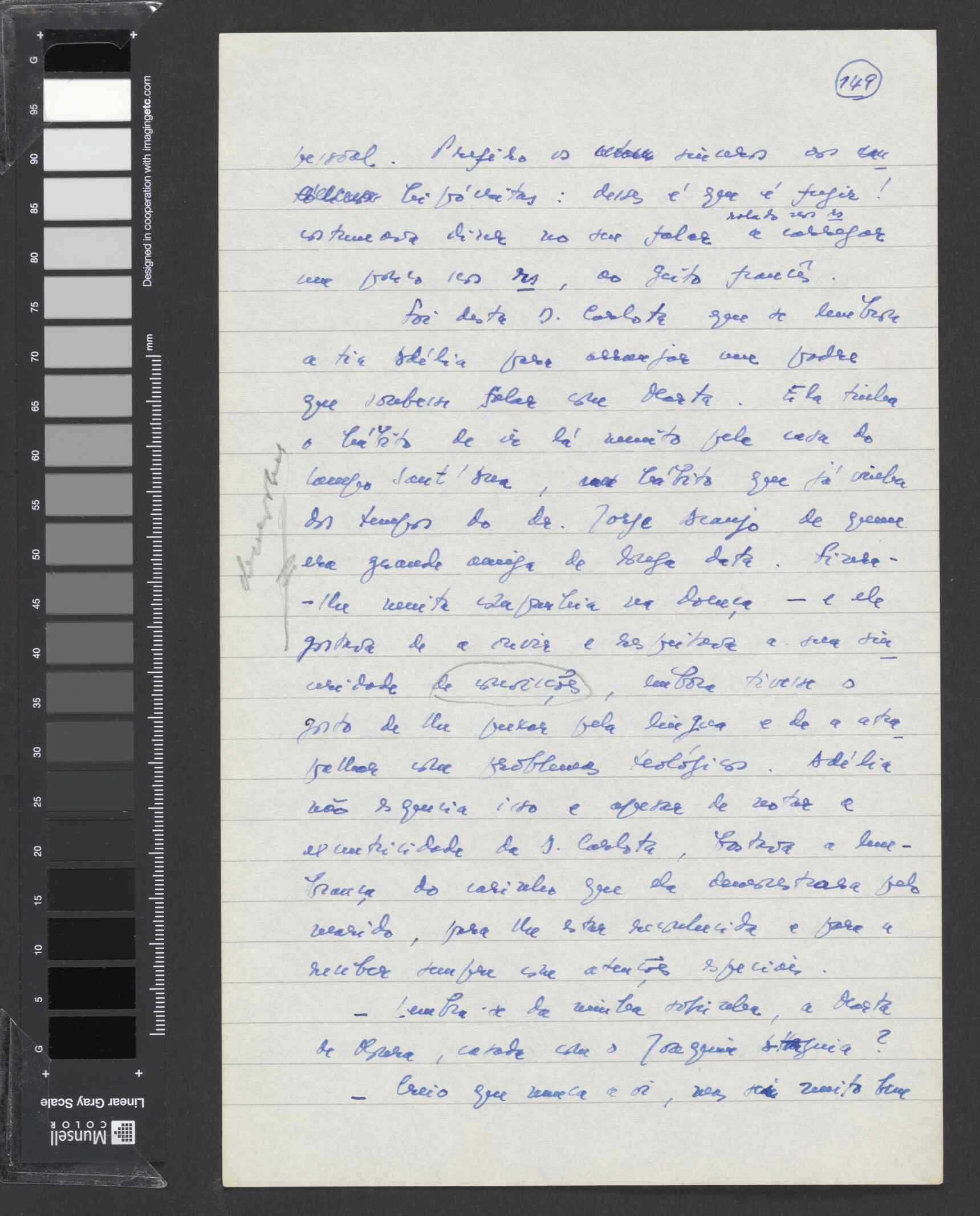 00001.023- pag.304
