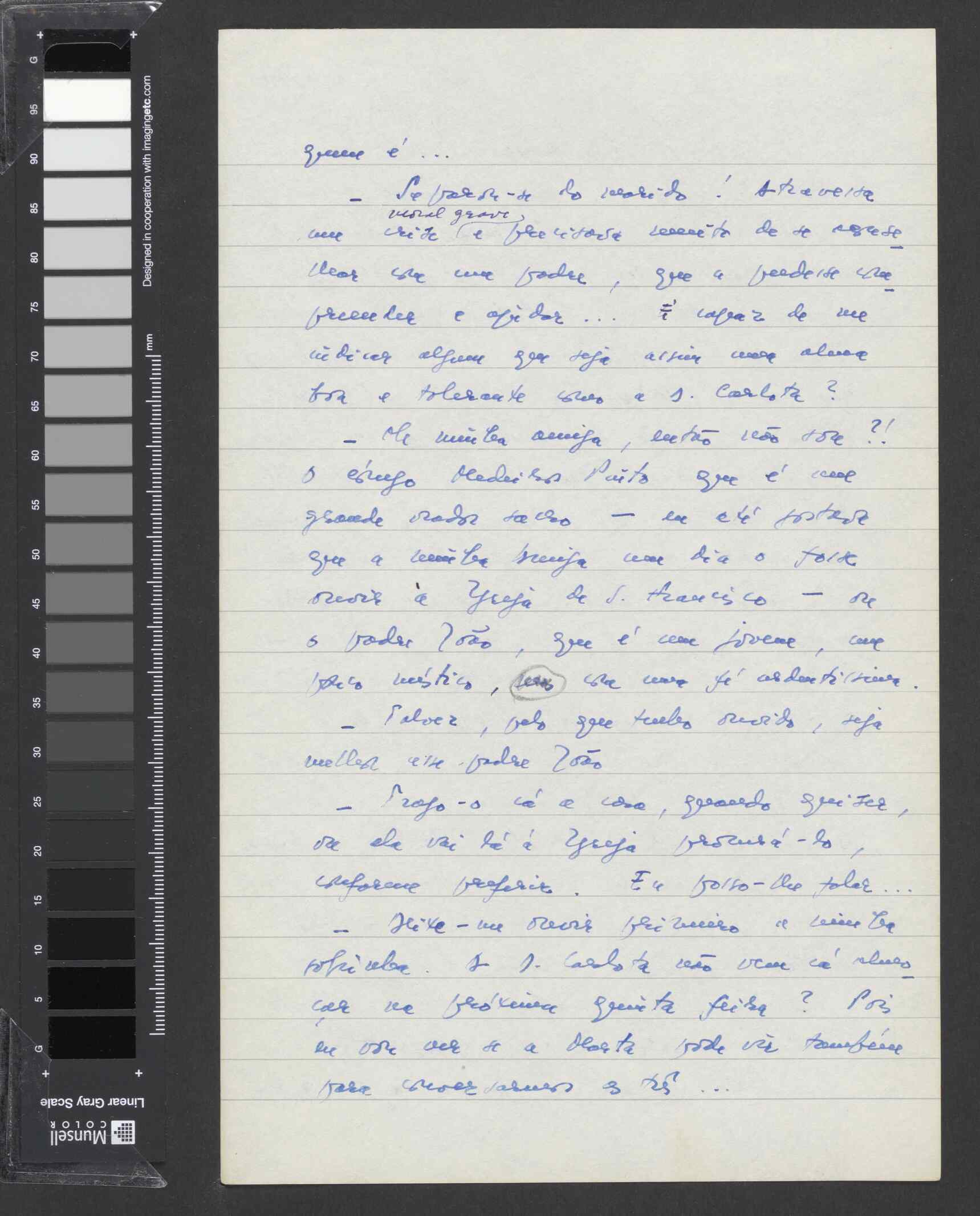 00001.023- pag.305