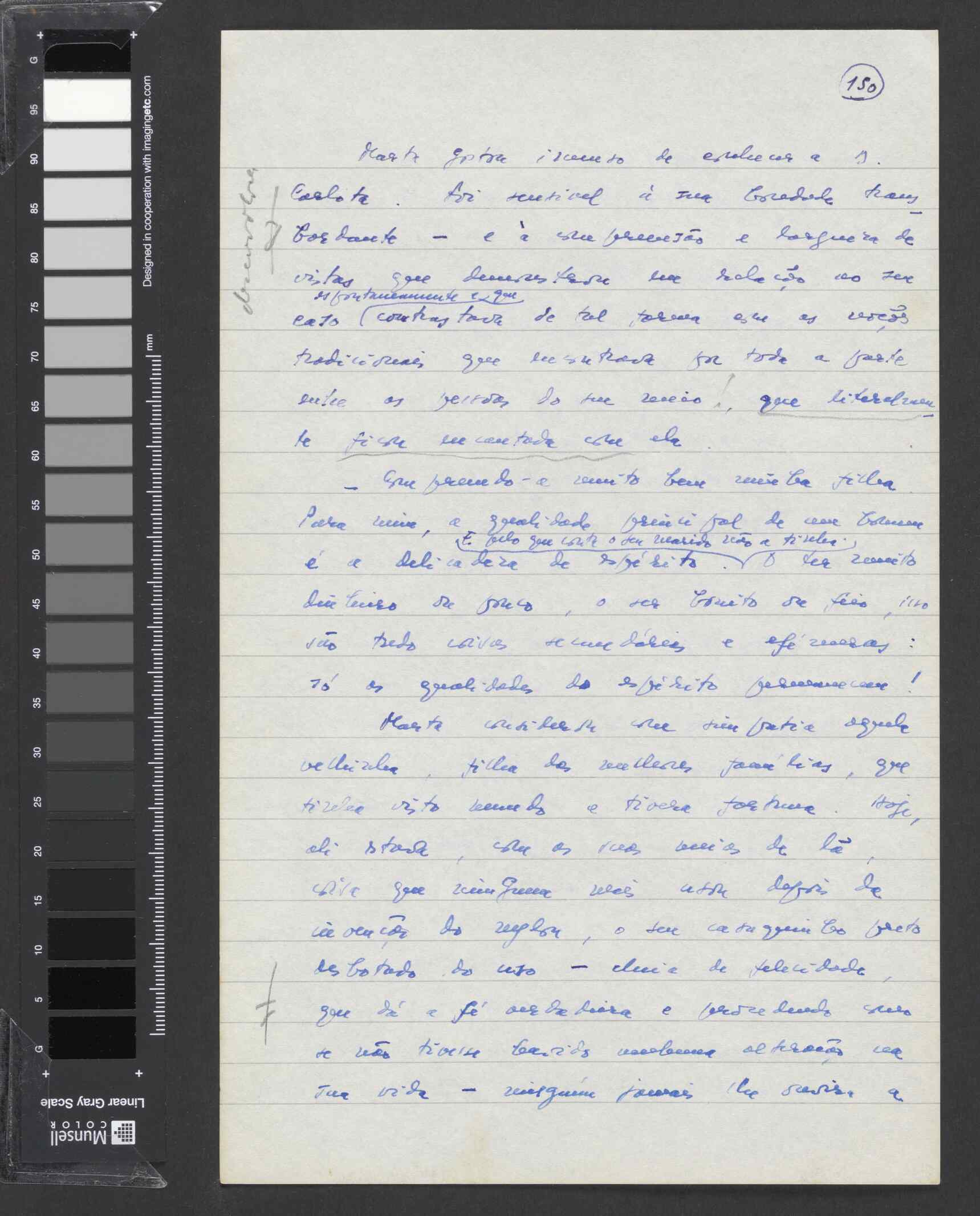 00001.023- pag.306
