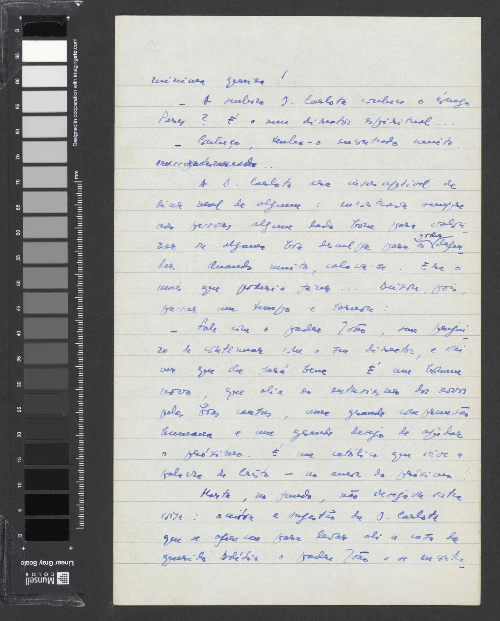 00001.023- pag.307
