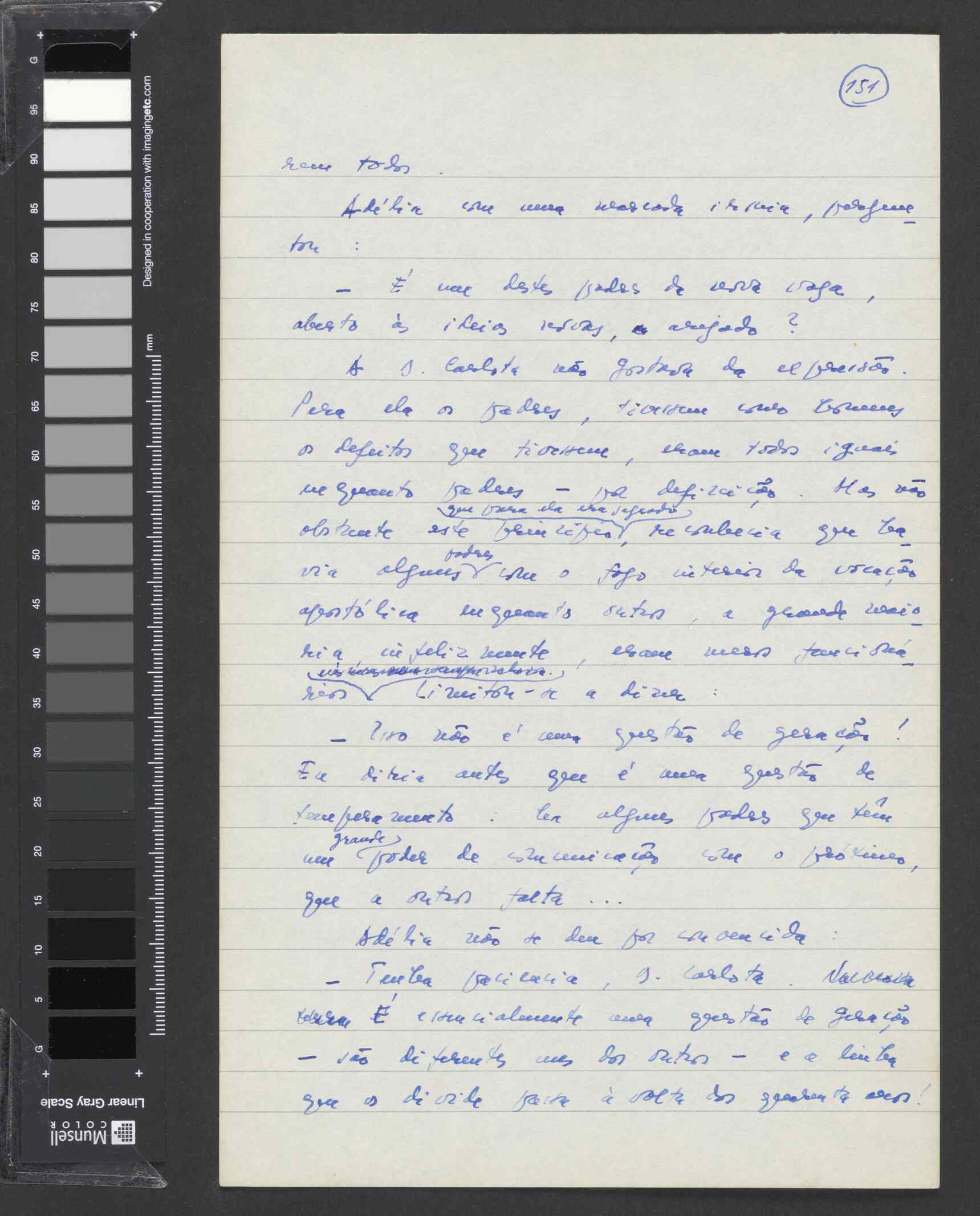 00001.023- pag.308