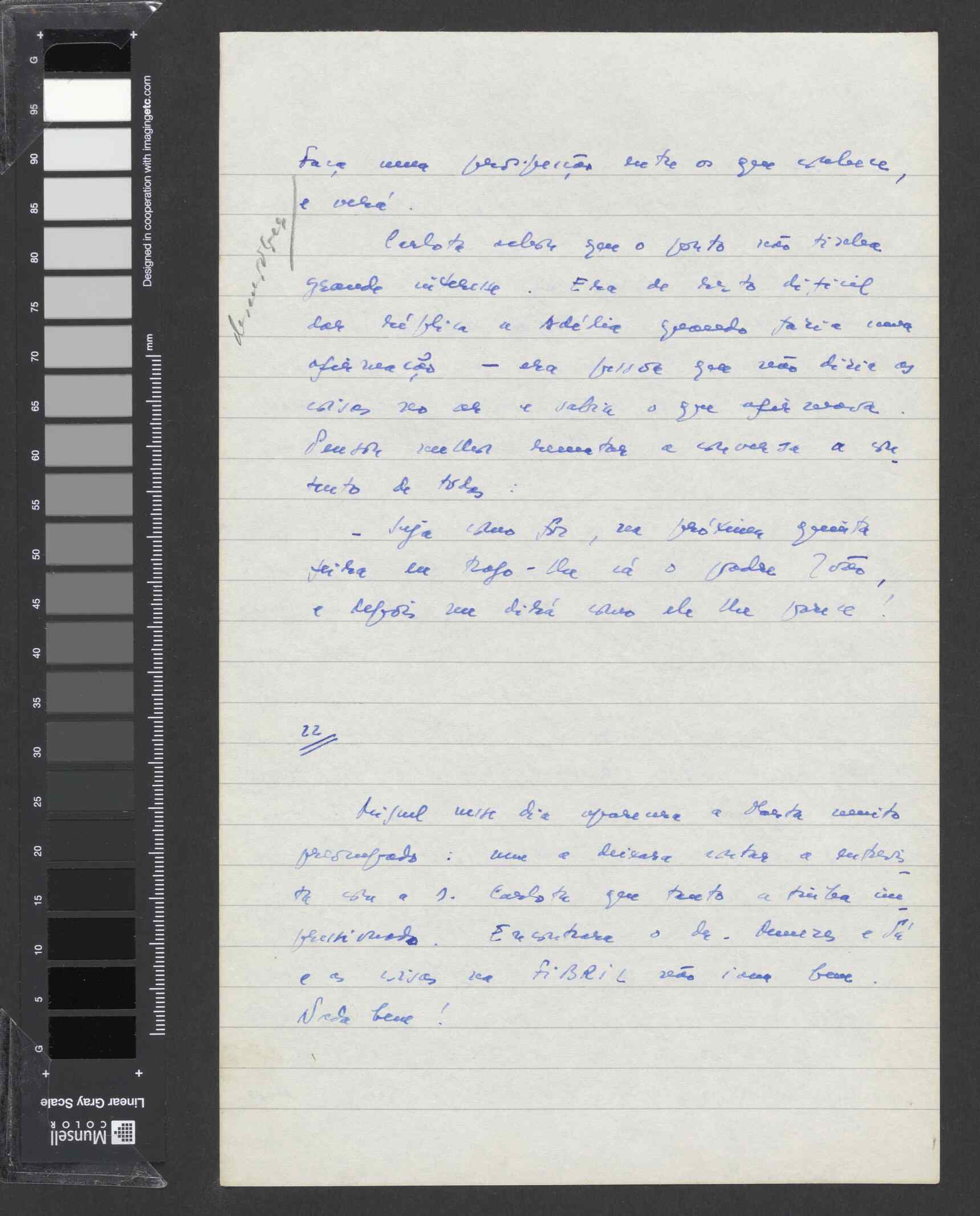 00001.023- pag.309