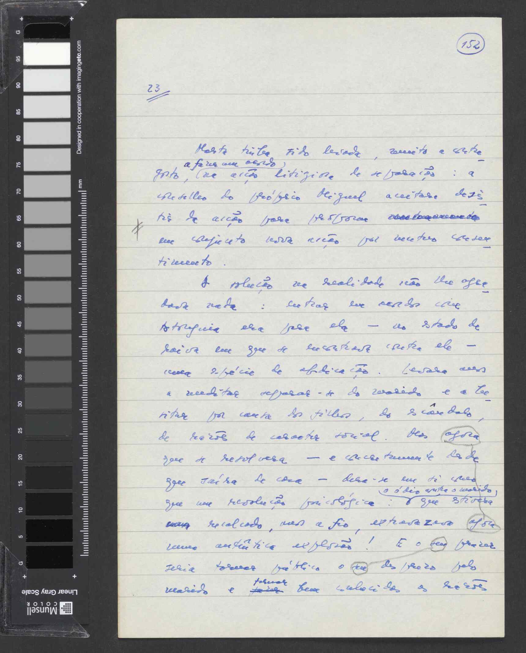 00001.023- pag.310