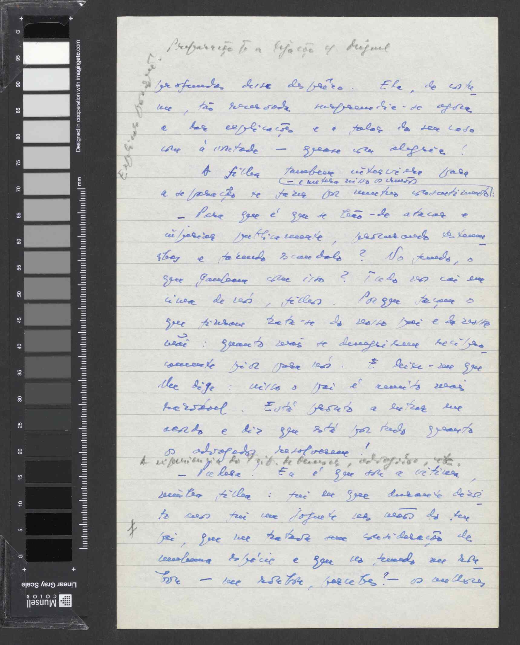 00001.023- pag.311