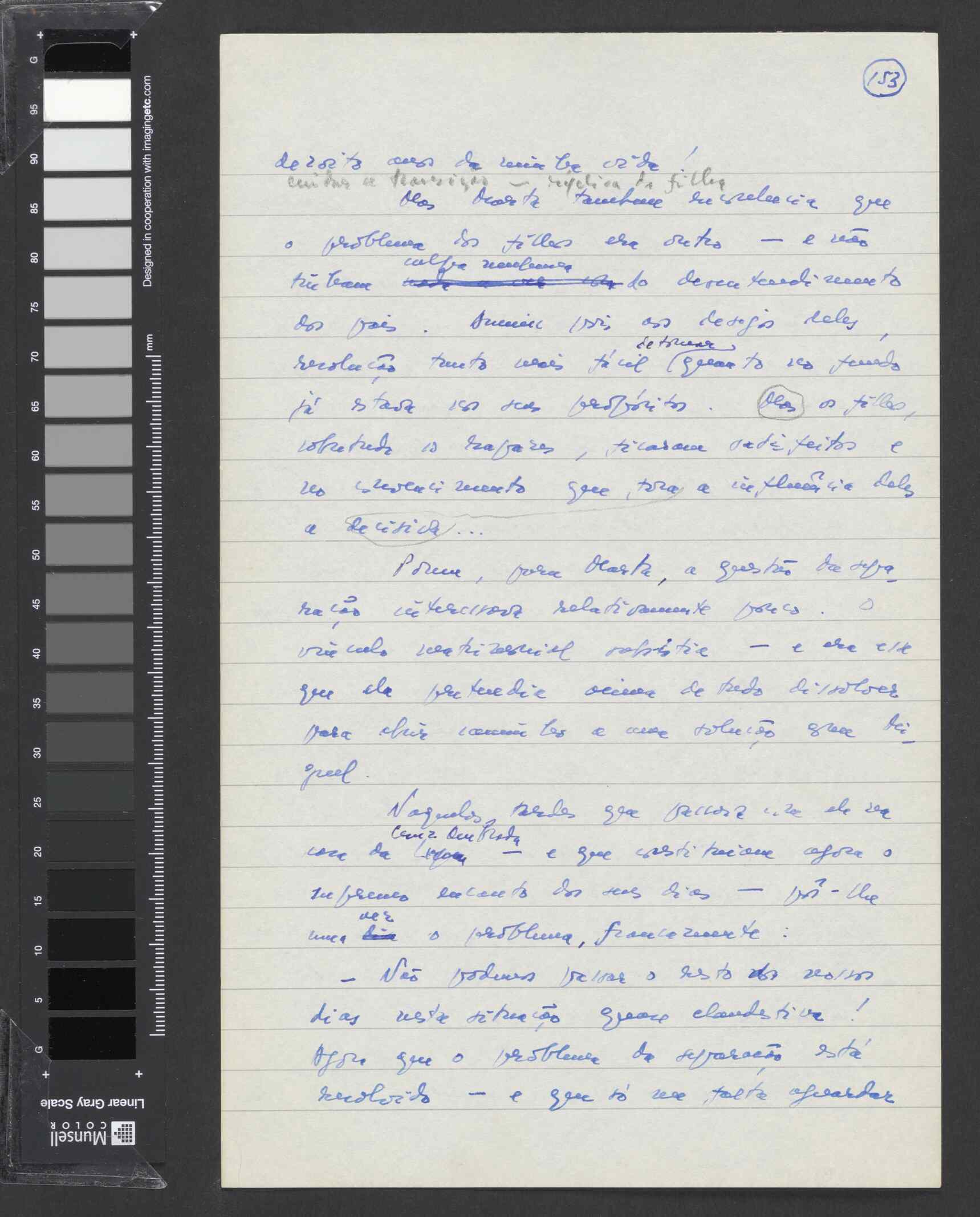 00001.023- pag.312