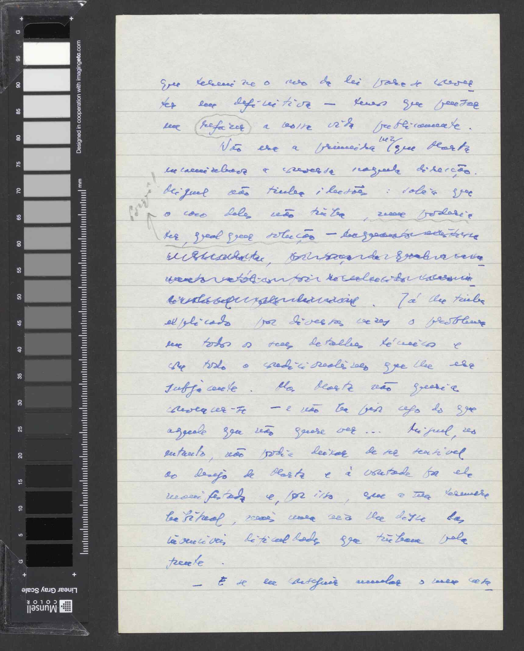 00001.023- pag.313