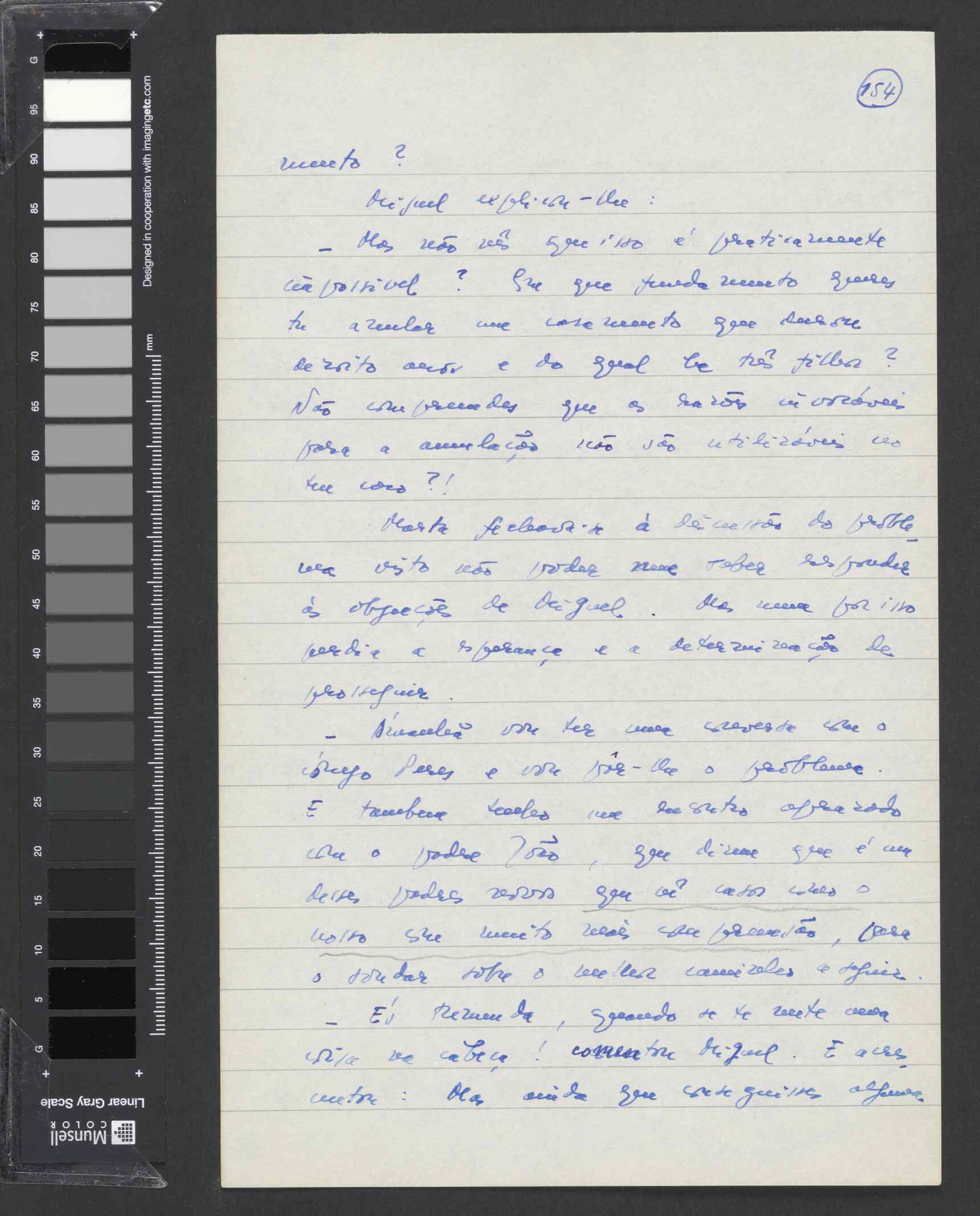00001.023- pag.314