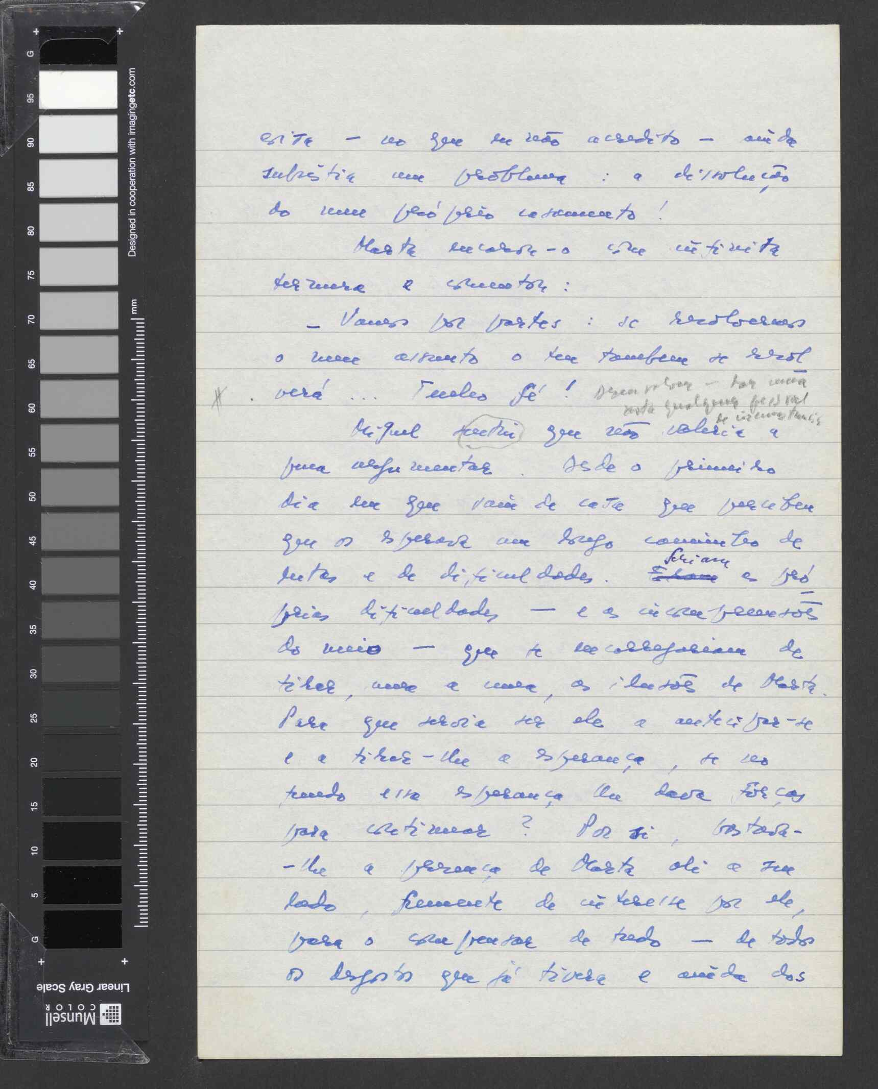 00001.023- pag.315