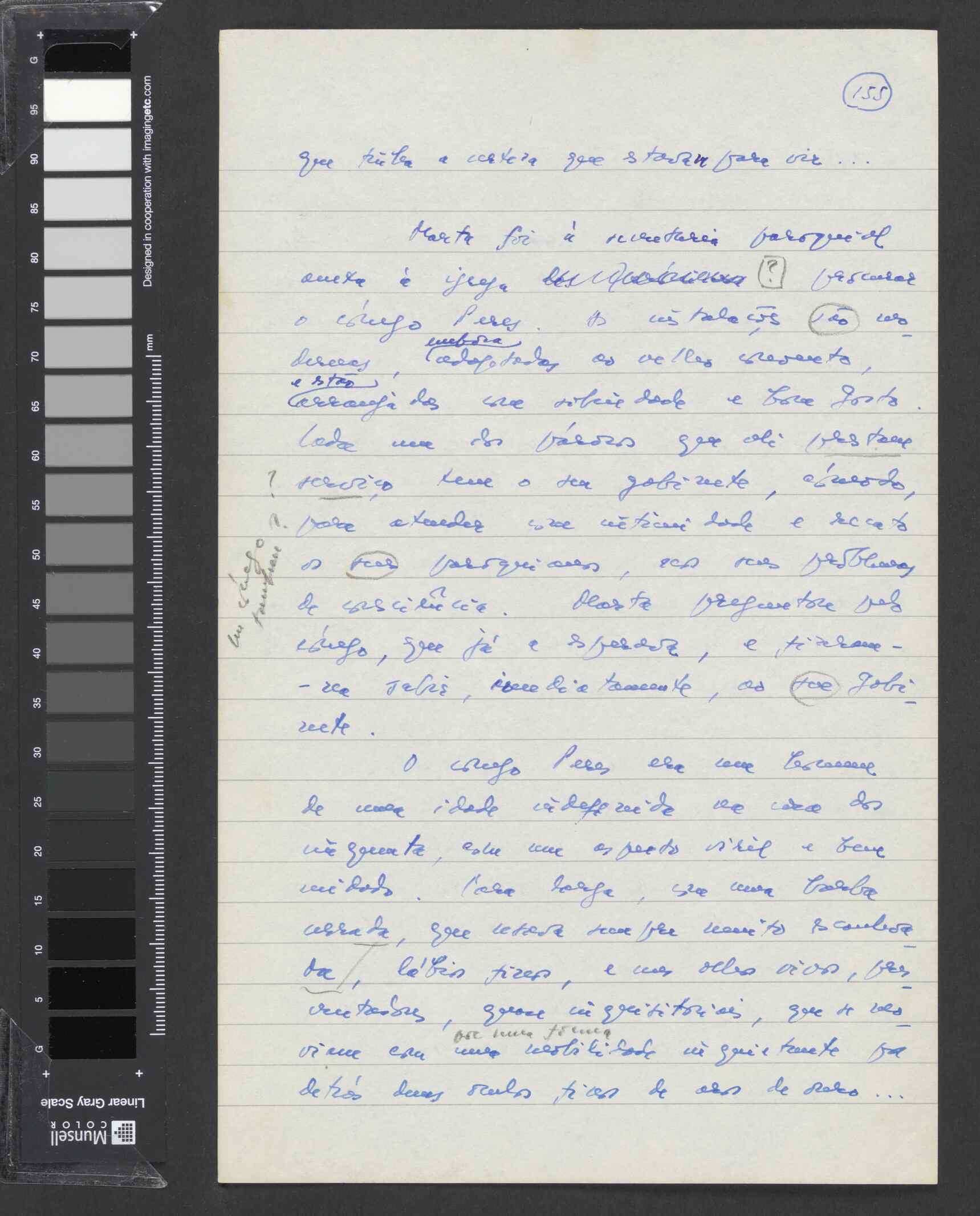 00001.023- pag.316