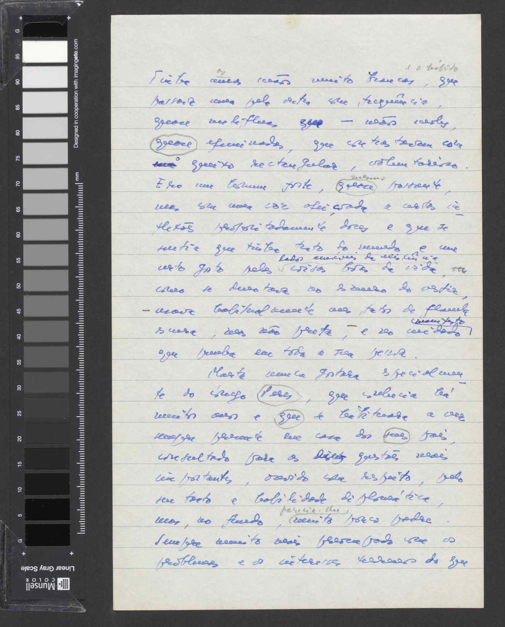 00001.023- pag.317