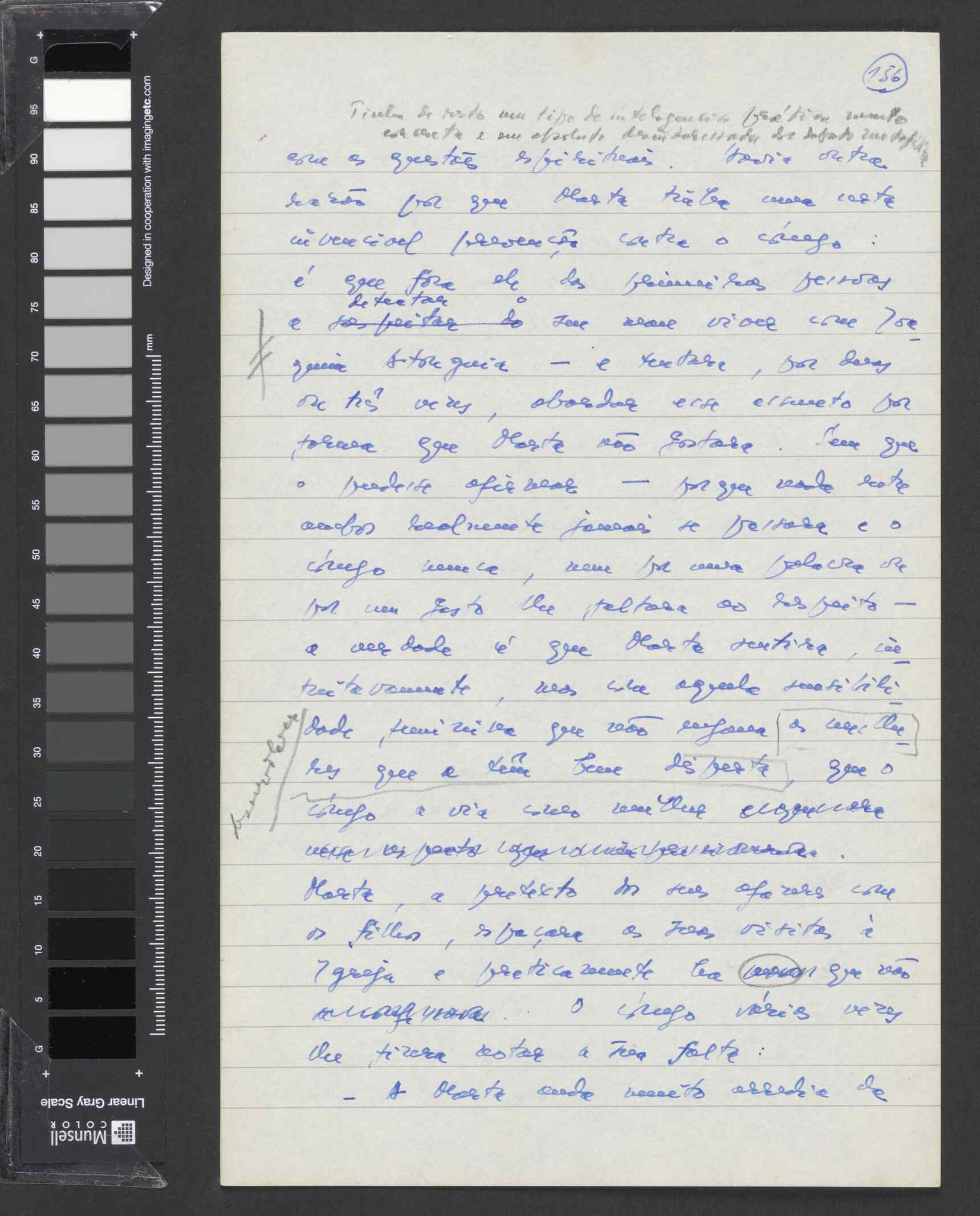 00001.023- pag.318