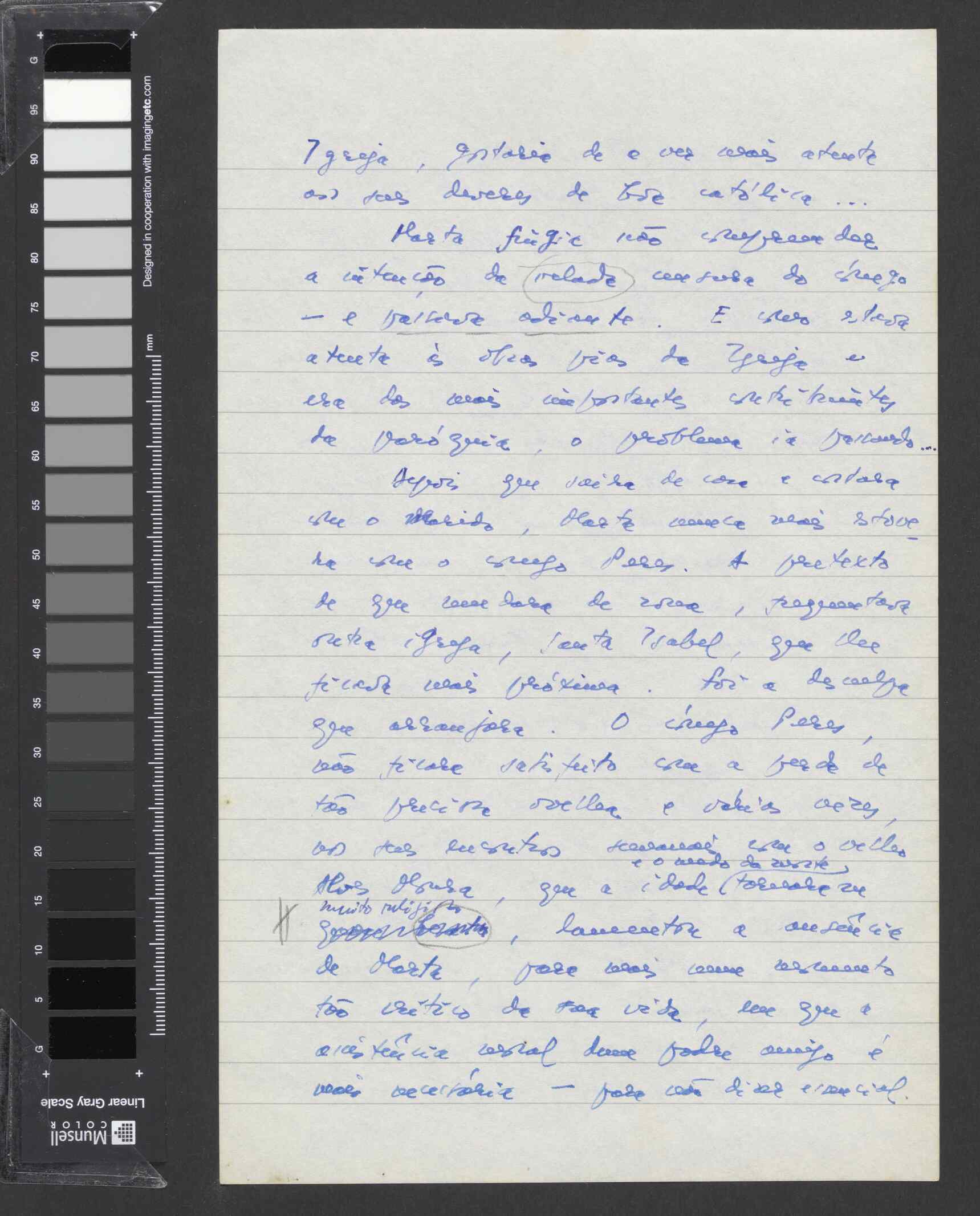 00001.023- pag.319