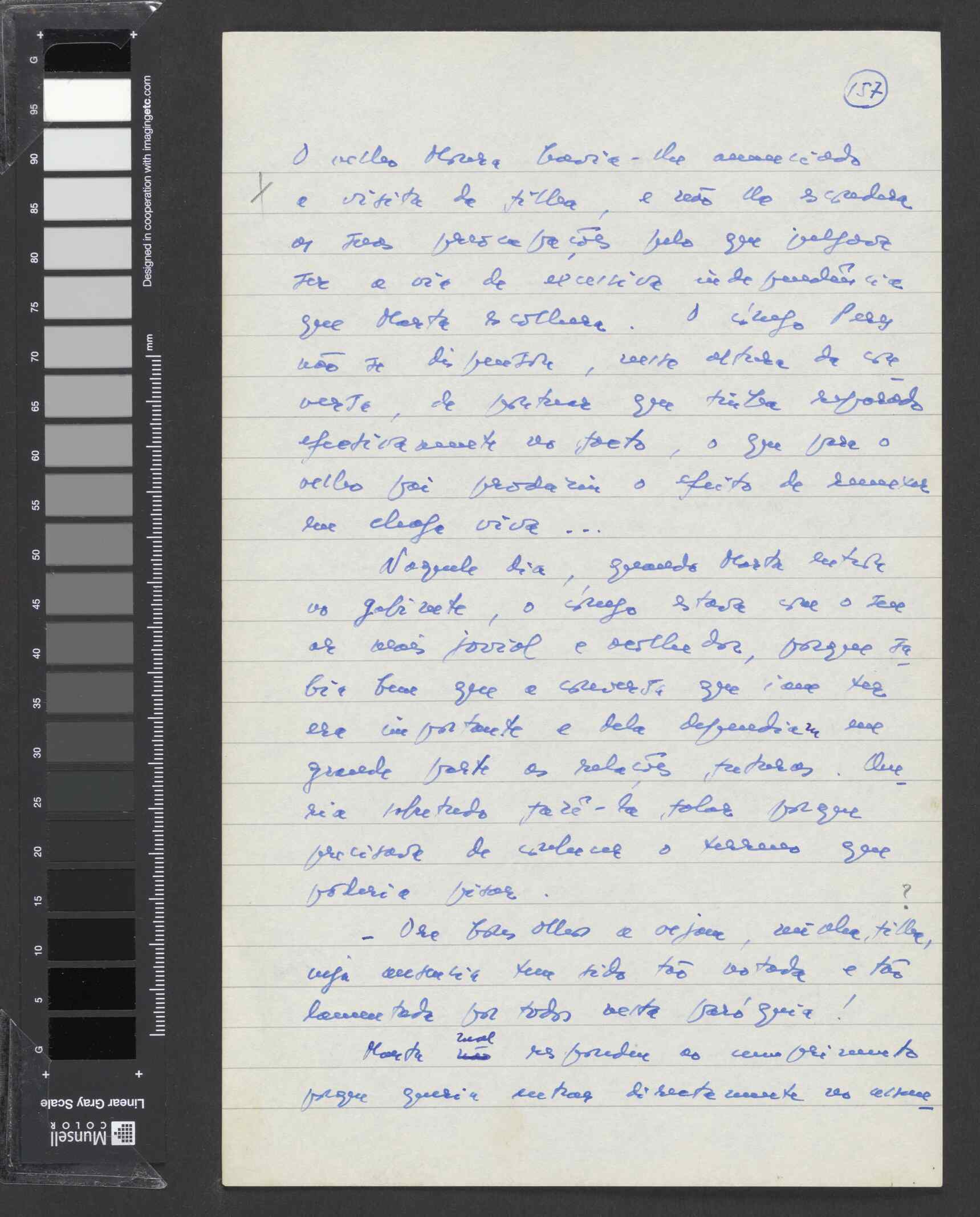 00001.023- pag.320