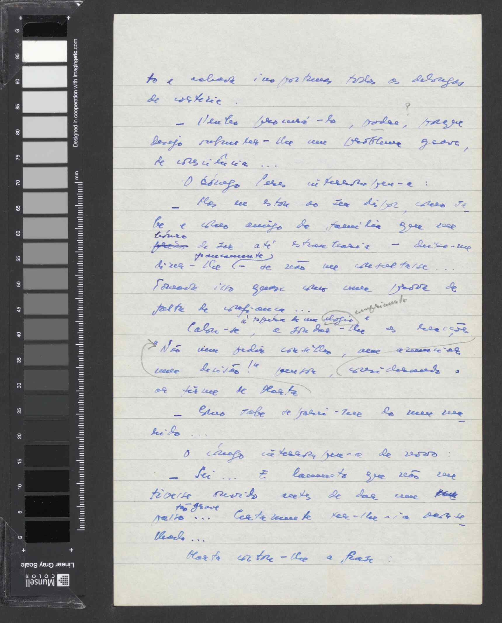 00001.023- pag.321