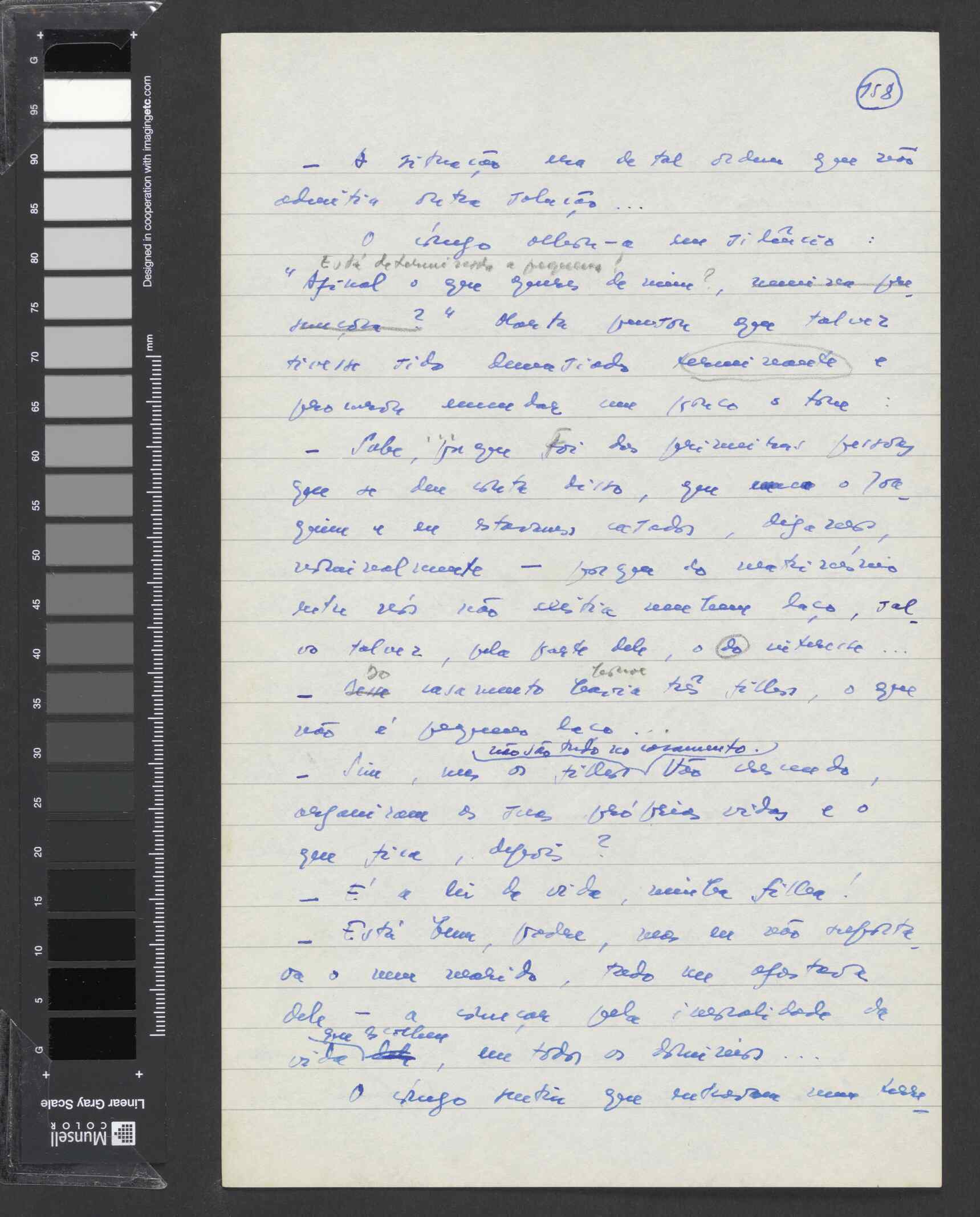 00001.023- pag.322