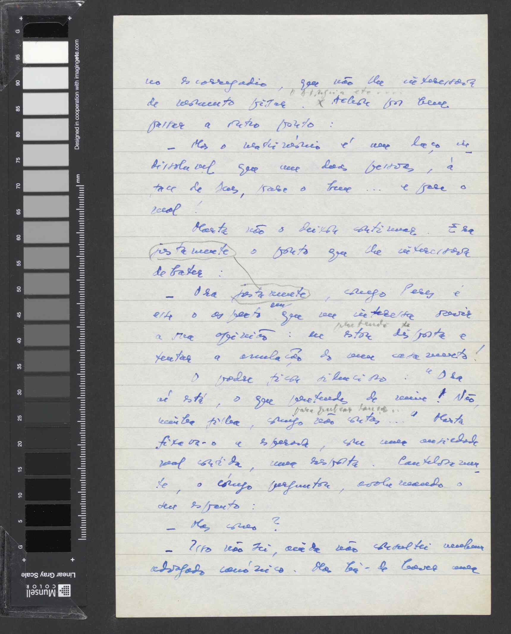 00001.023- pag.323