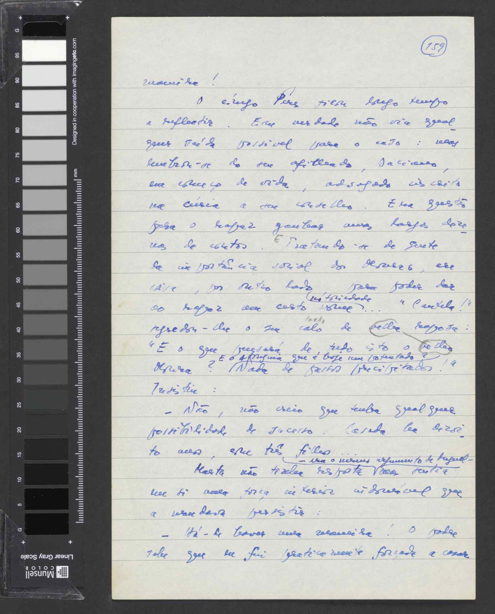 00001.023- pag.324