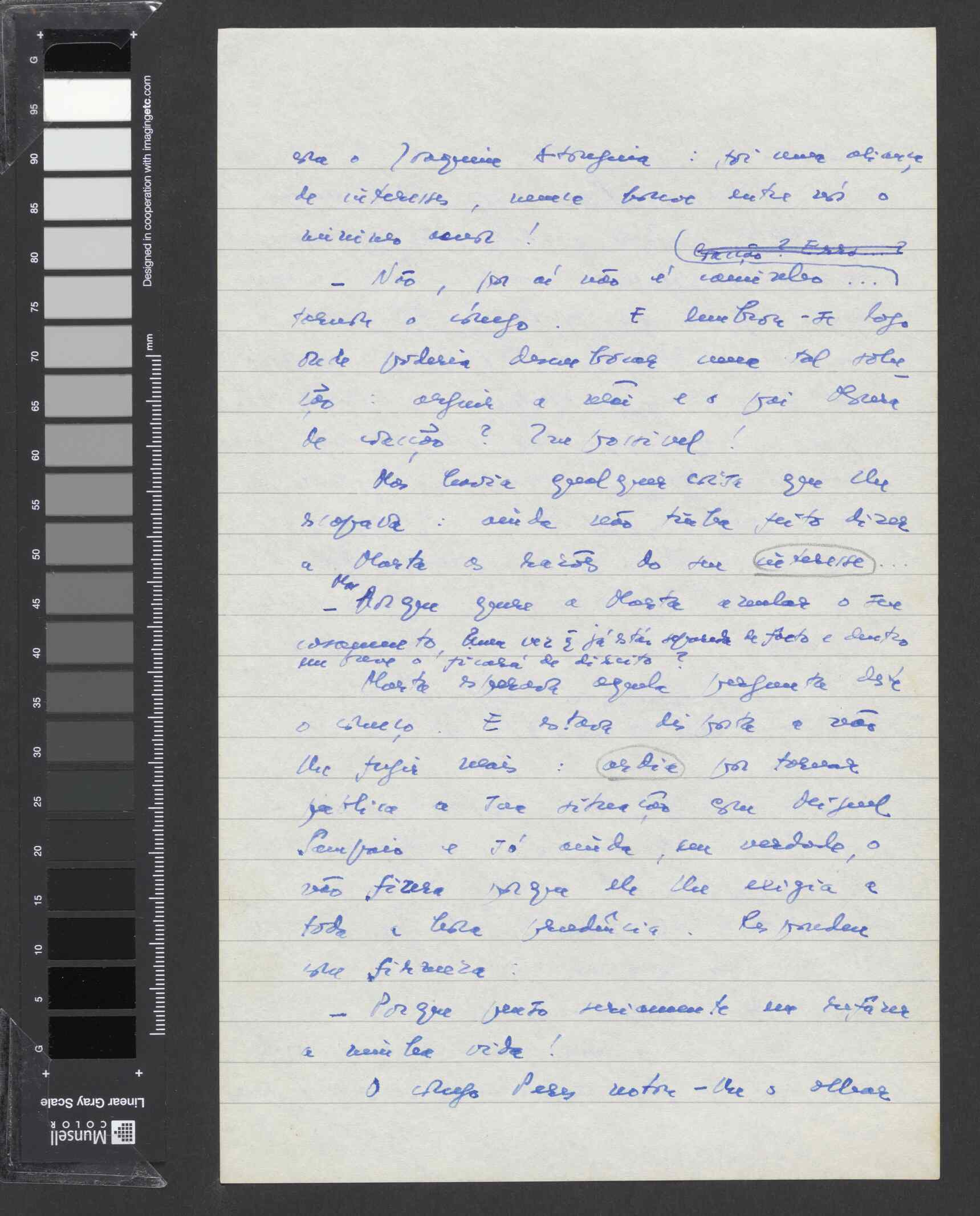 00001.023- pag.325