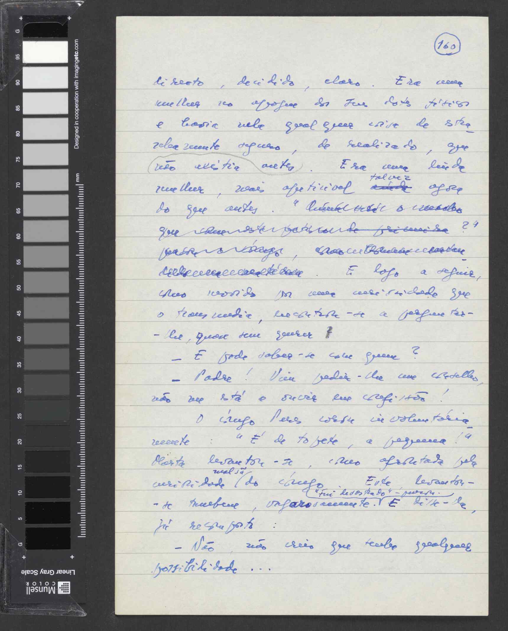 00001.023- pag.326