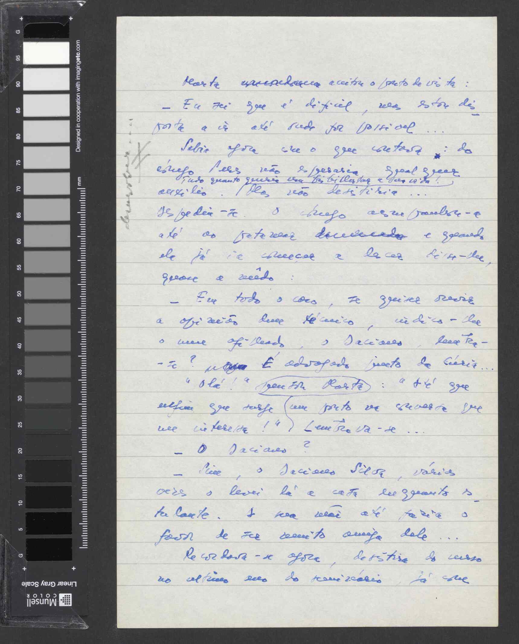 00001.023- pag.327